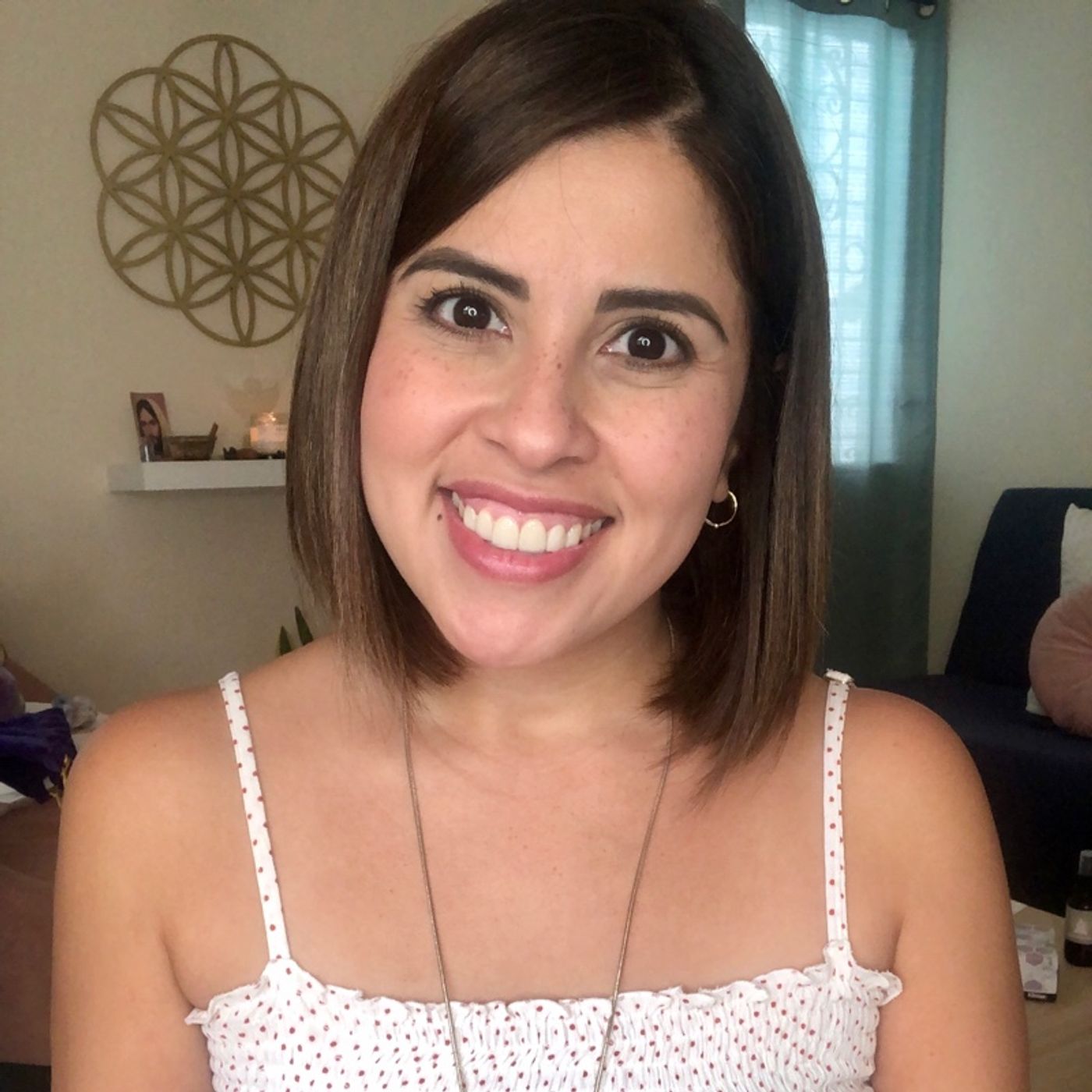 Mariana Espitia