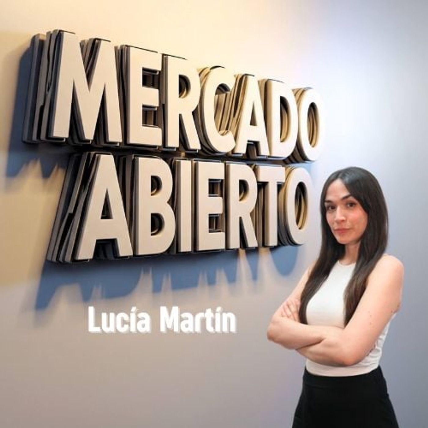 Andino, un debut en bolsa que sitúa a España como puente con América Latina episode artwork