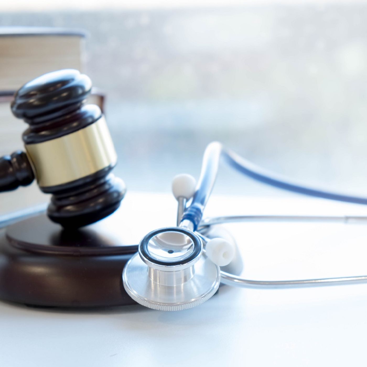 I Webinar e le Tavole Rotonde dell\'Accademia della Medicina Legale
