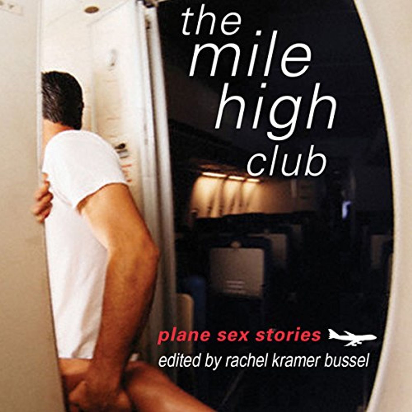 Download the Most Popular Audiobooks in Drama & Poetry, Poetry