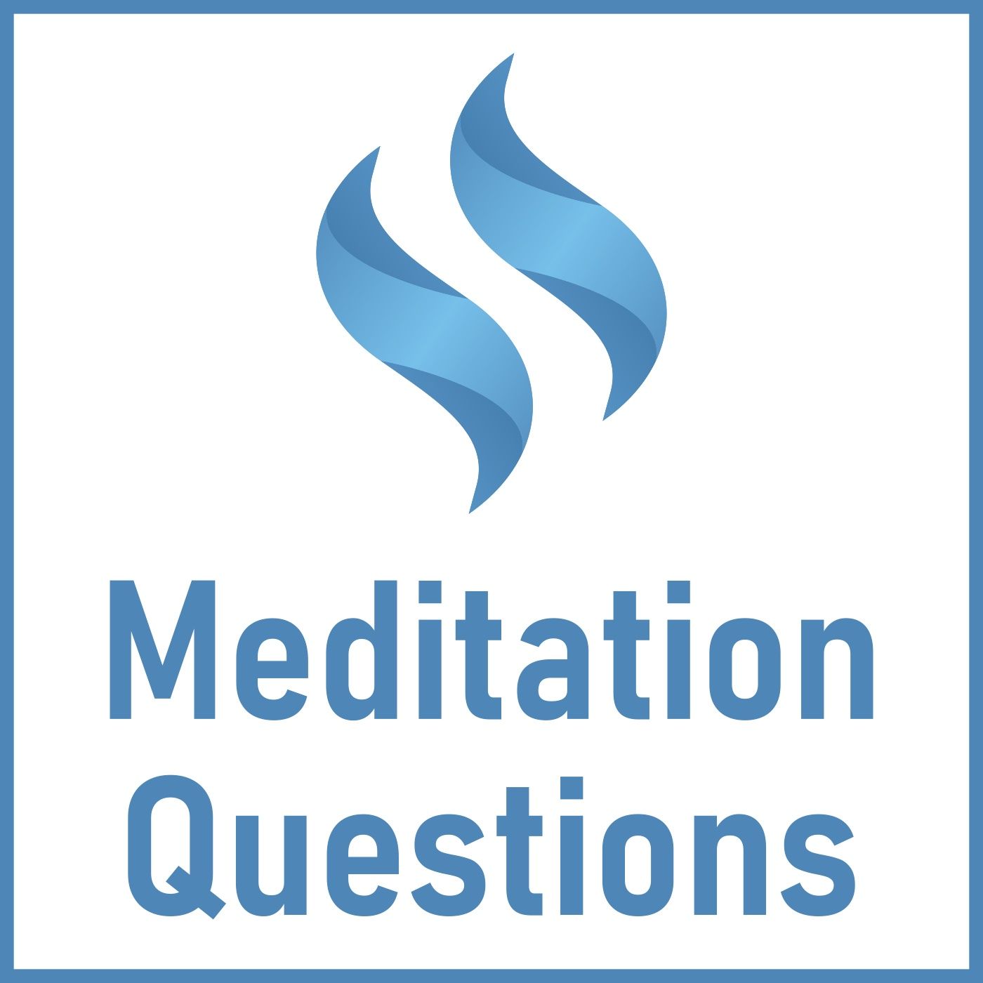 Can meditation be bad for me?