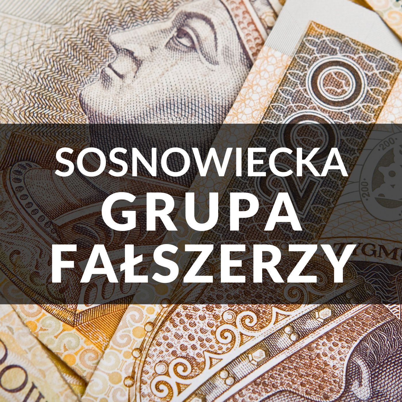 Zagłębie Młodych