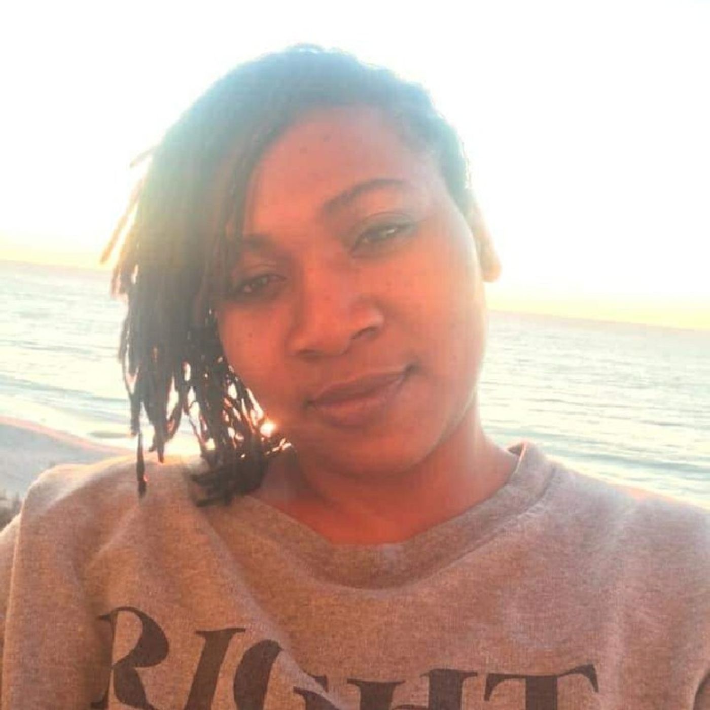 Talk About Everything All About Nothing