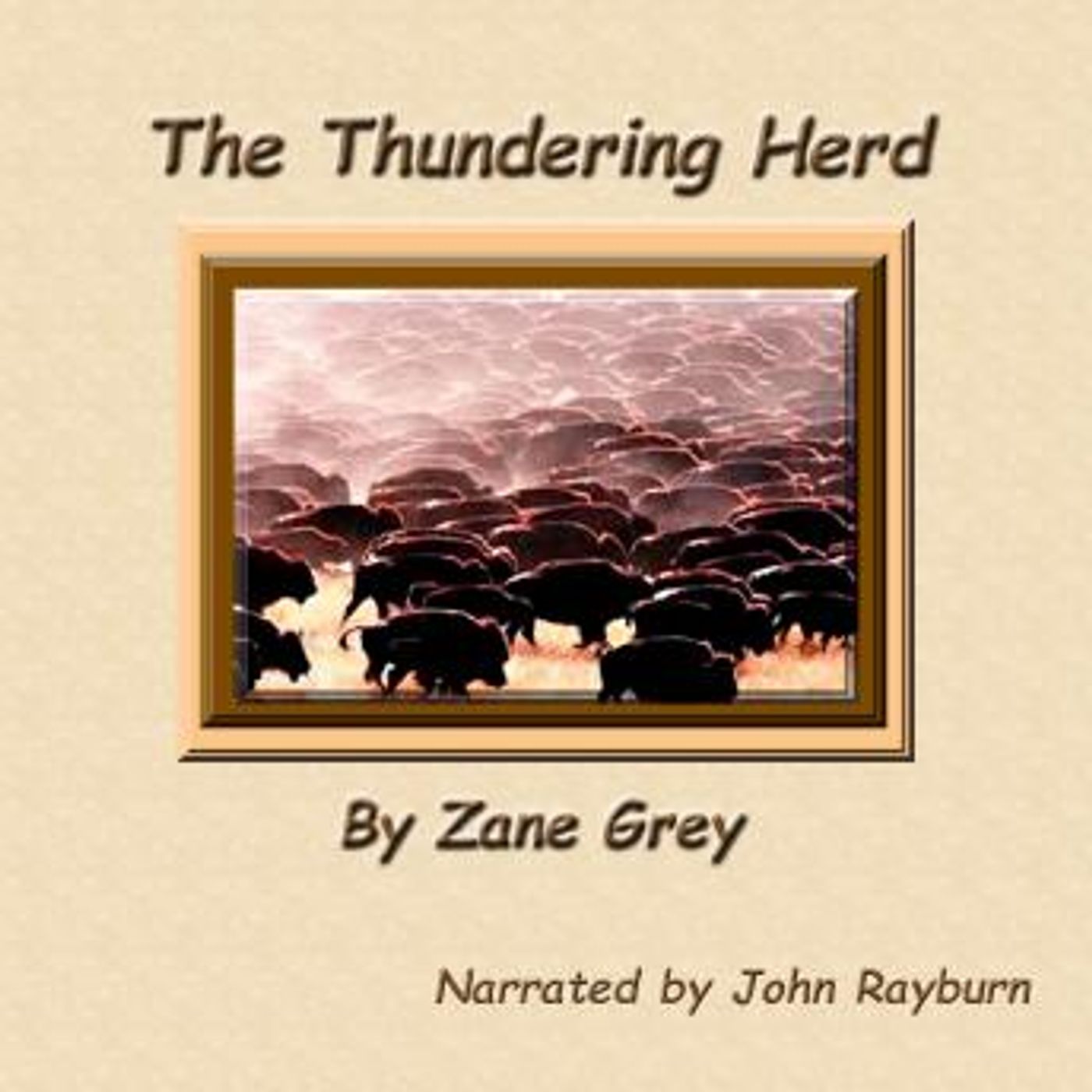 Enjoy Amazing Full Audiobooks in Fiction, Westerns & War