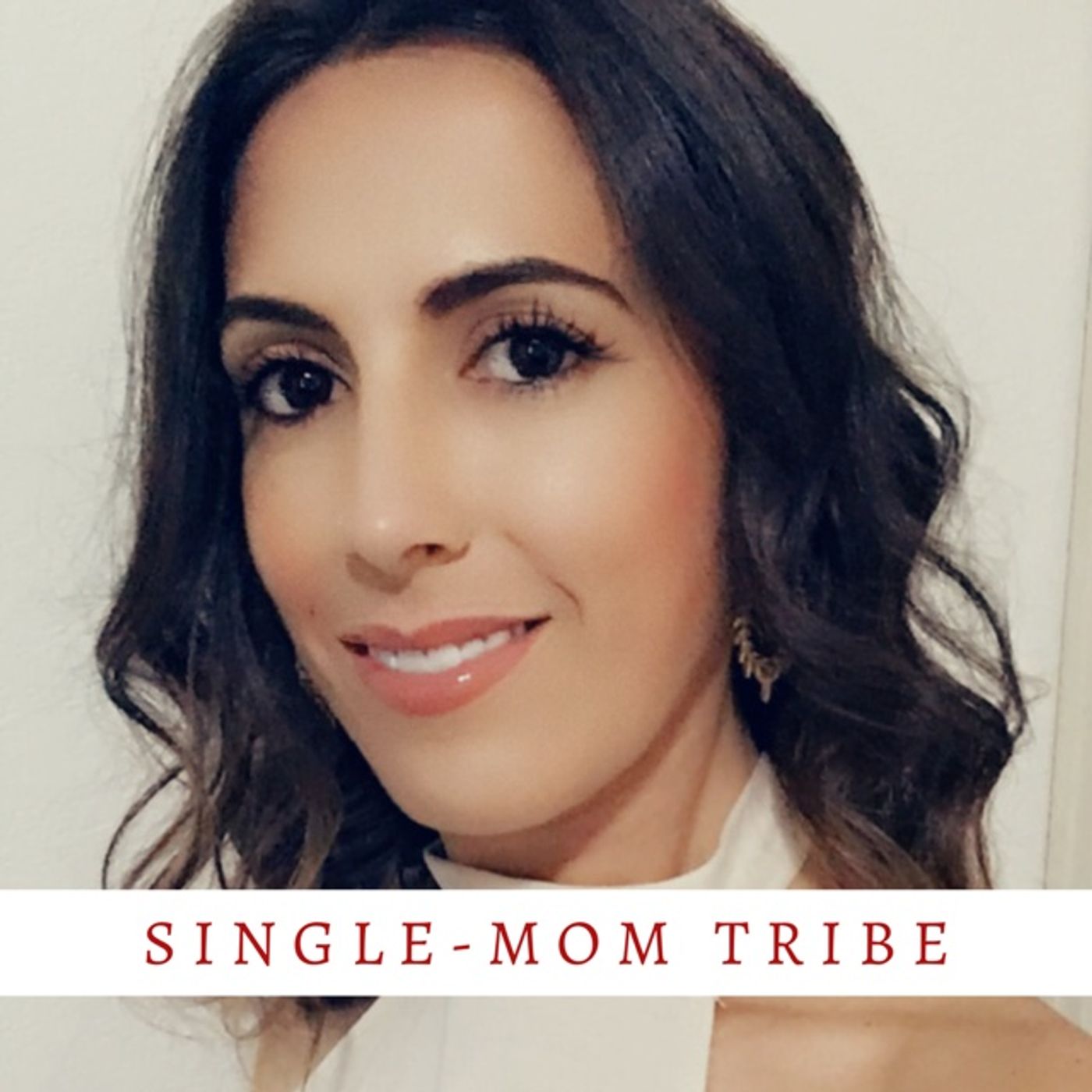 Single Mom Tribe
