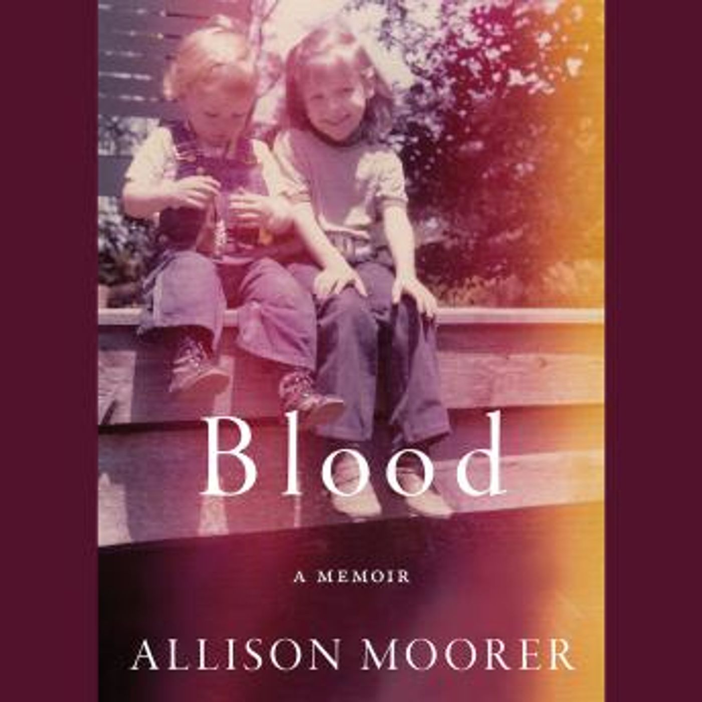 Grab the Top Full Audiobooks in Biography & Memoir, Arts & Entertainment