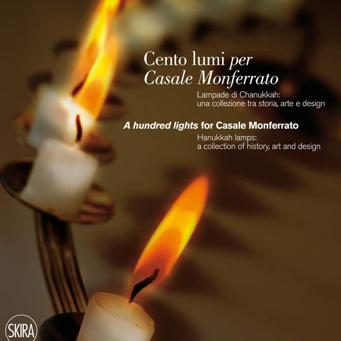I libri di Adelio