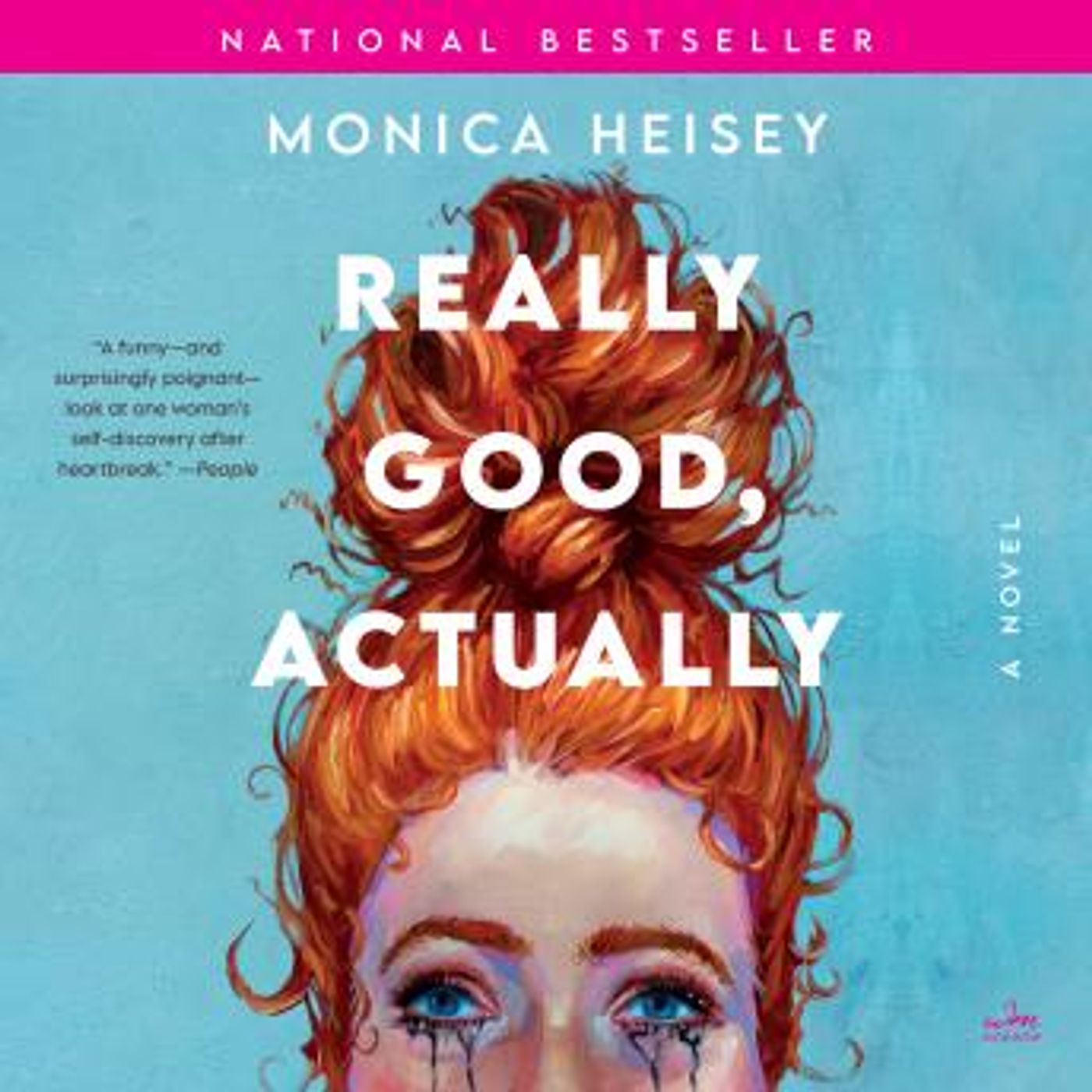 Explore New Full Audiobooks in Fiction, Contemporary Women
