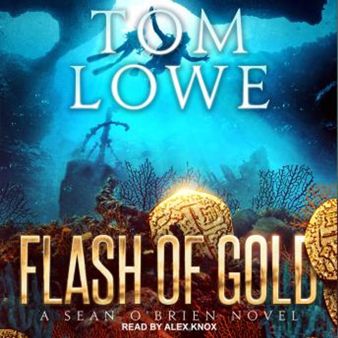 Listen to Latest Full Audiobooks in Mystery, Thriller & Horror, Police & Detective
