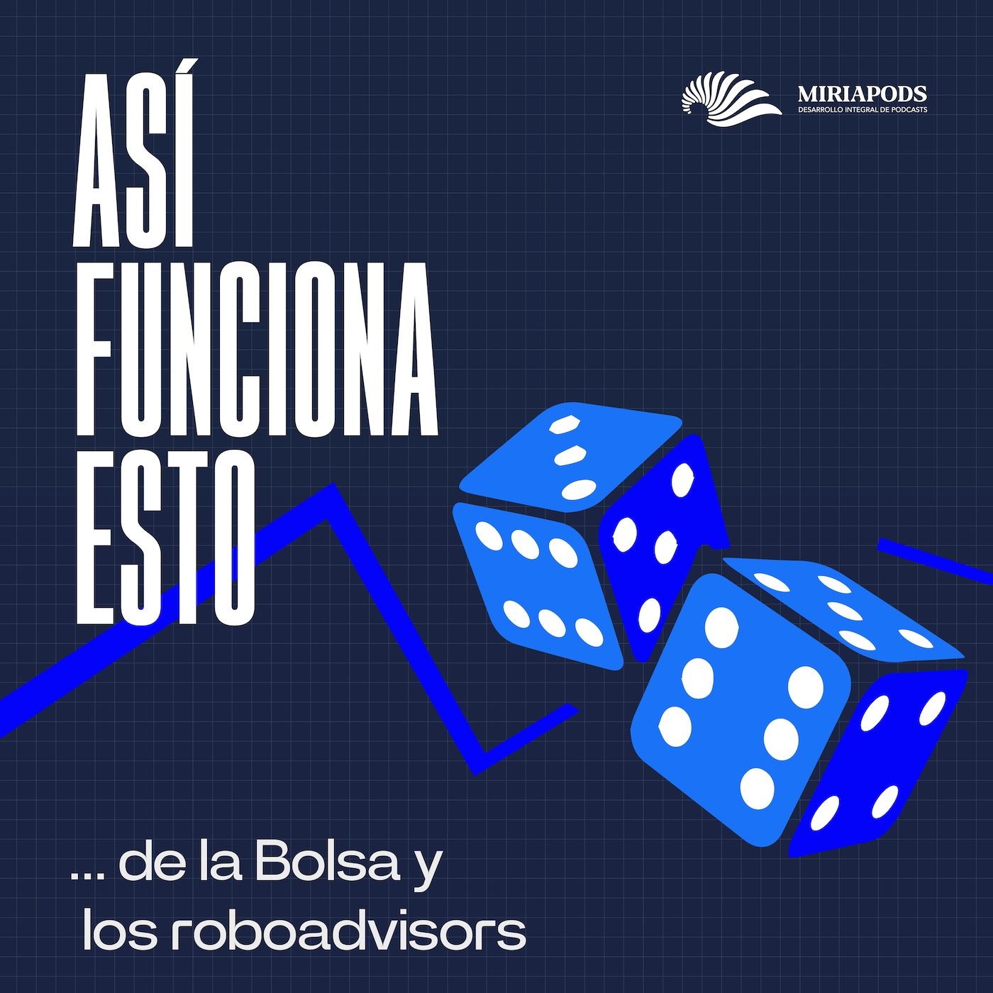 Así funciona esto