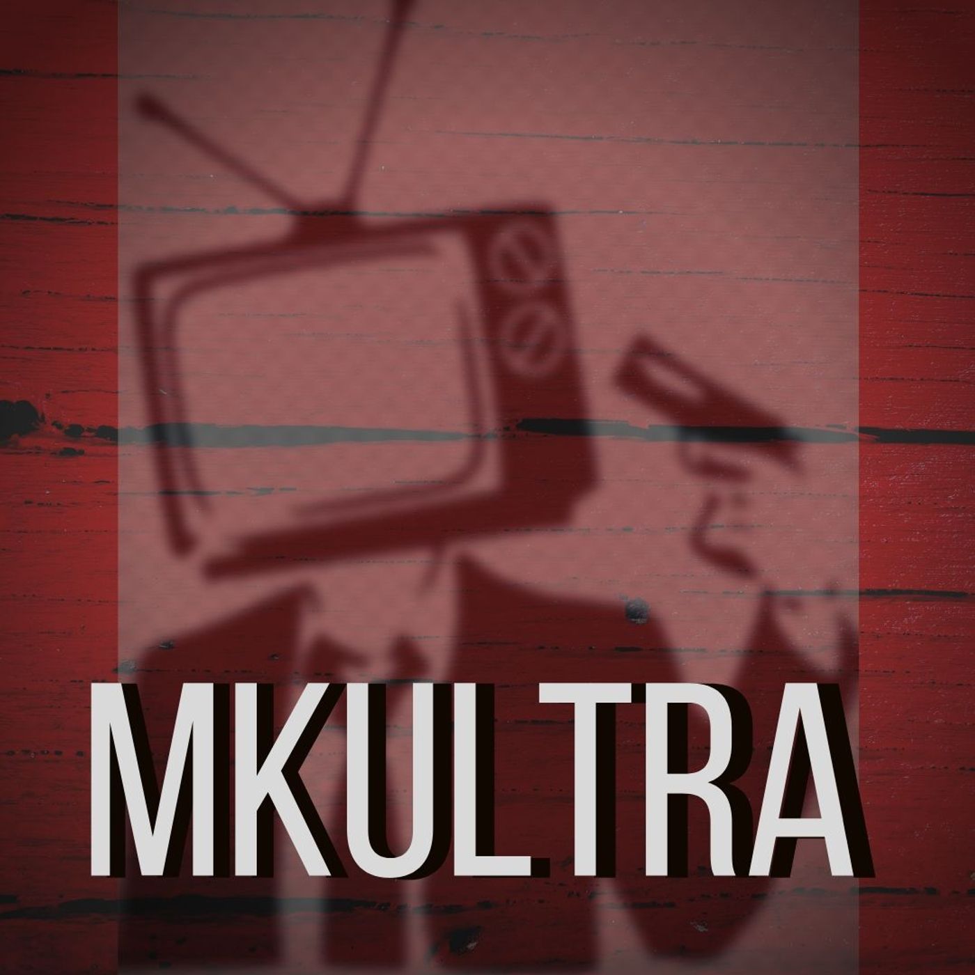 MKUltra