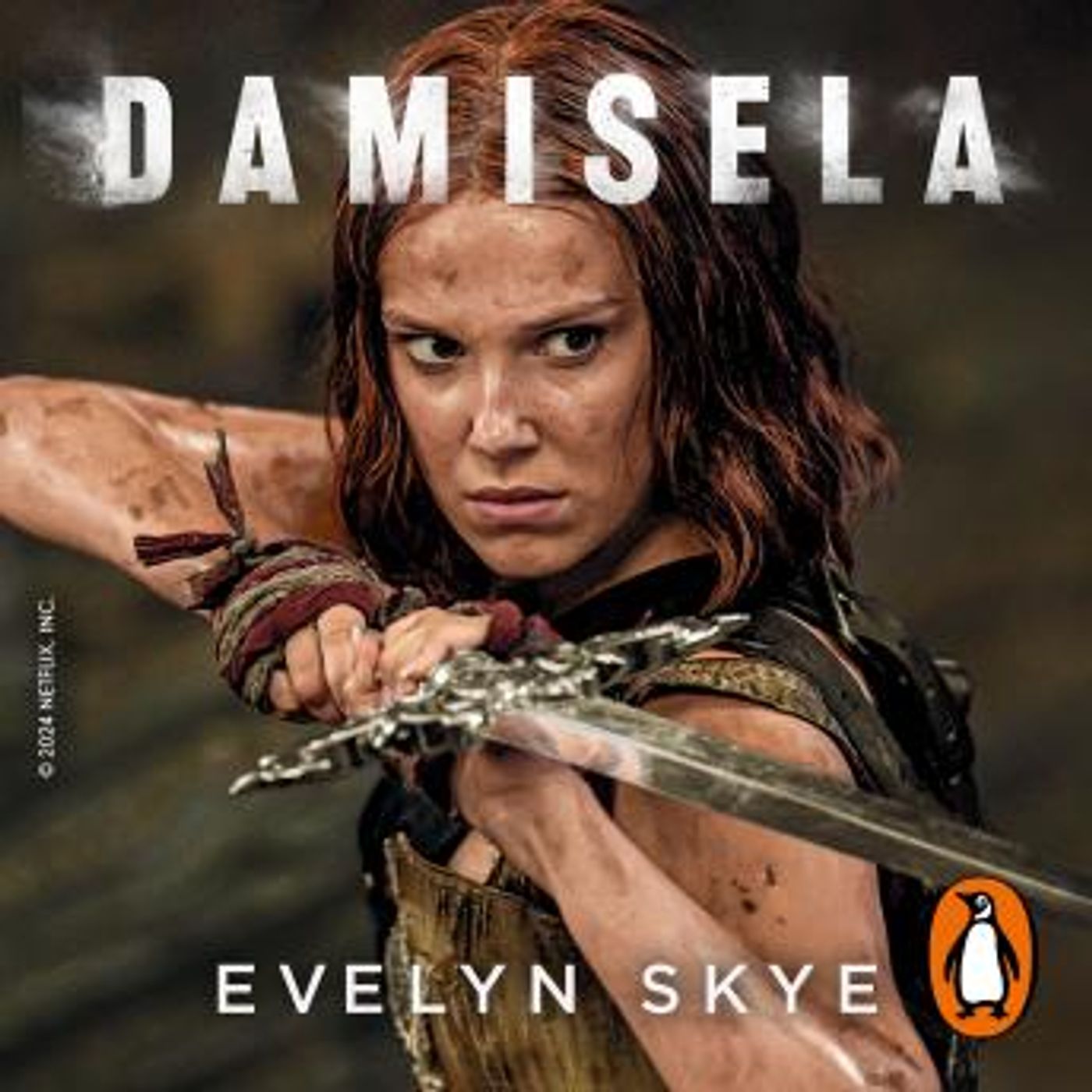 Explore New Full Audiobooks in Fiction, Action & Adventure