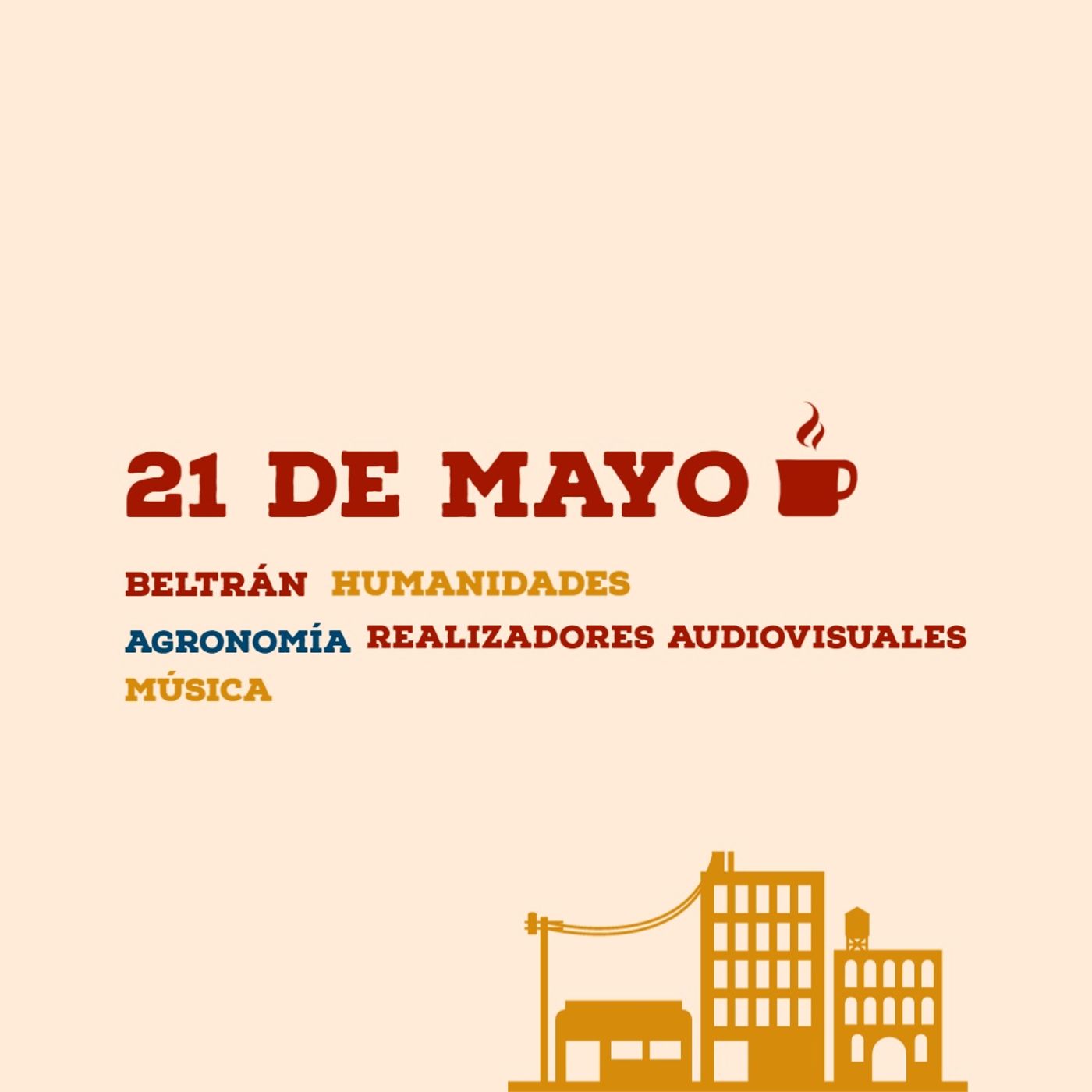 Taza Taza