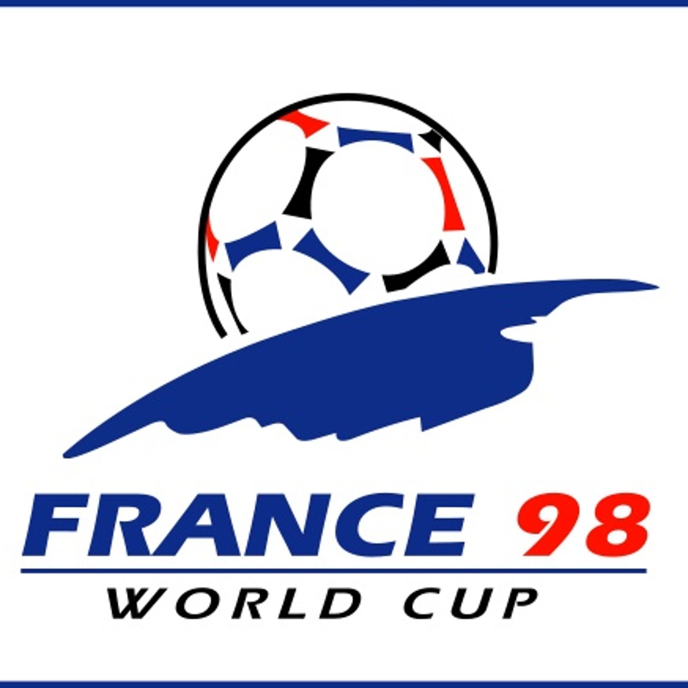 Il non-sportivo