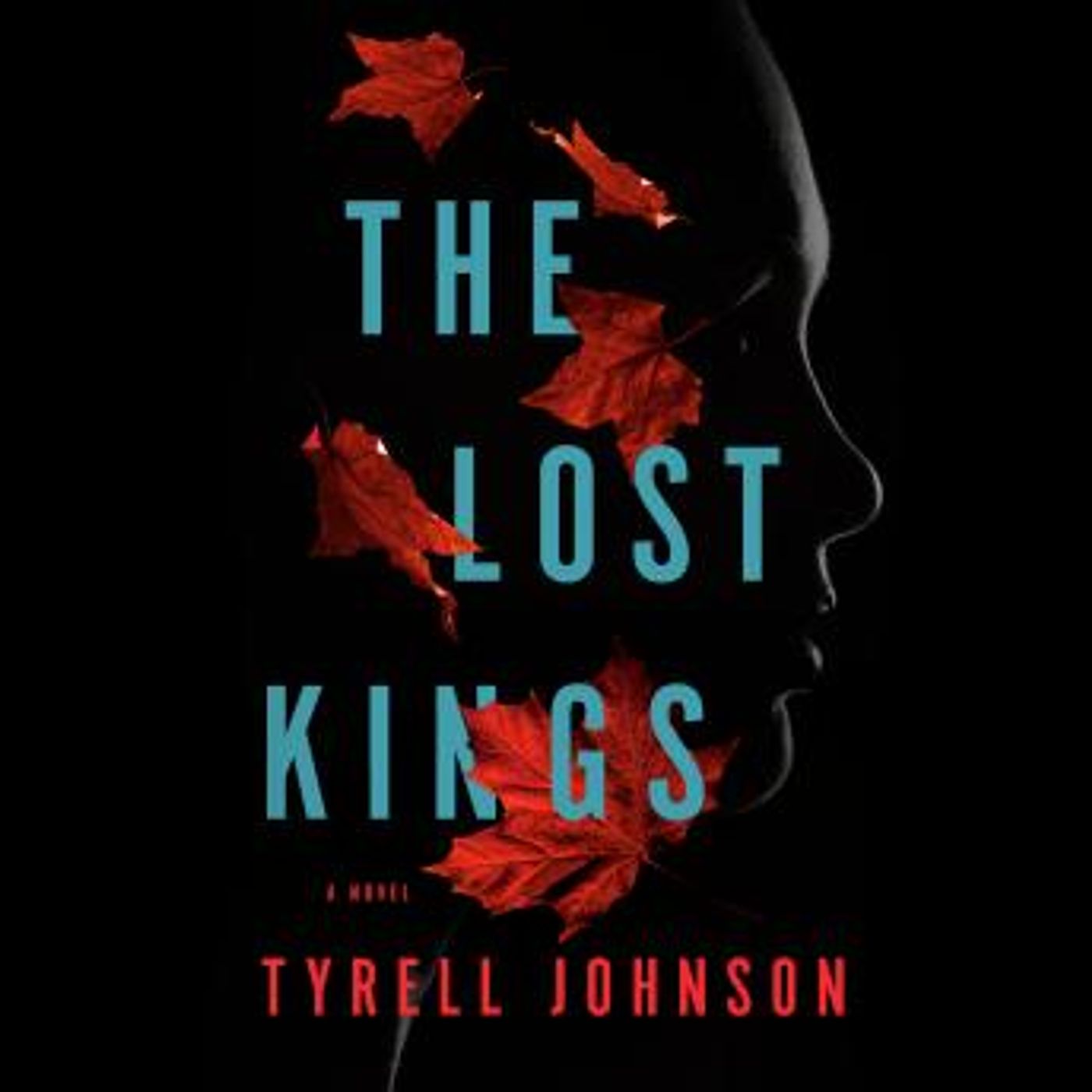 Listen to Trending Full Audiobooks in Fiction, Drama