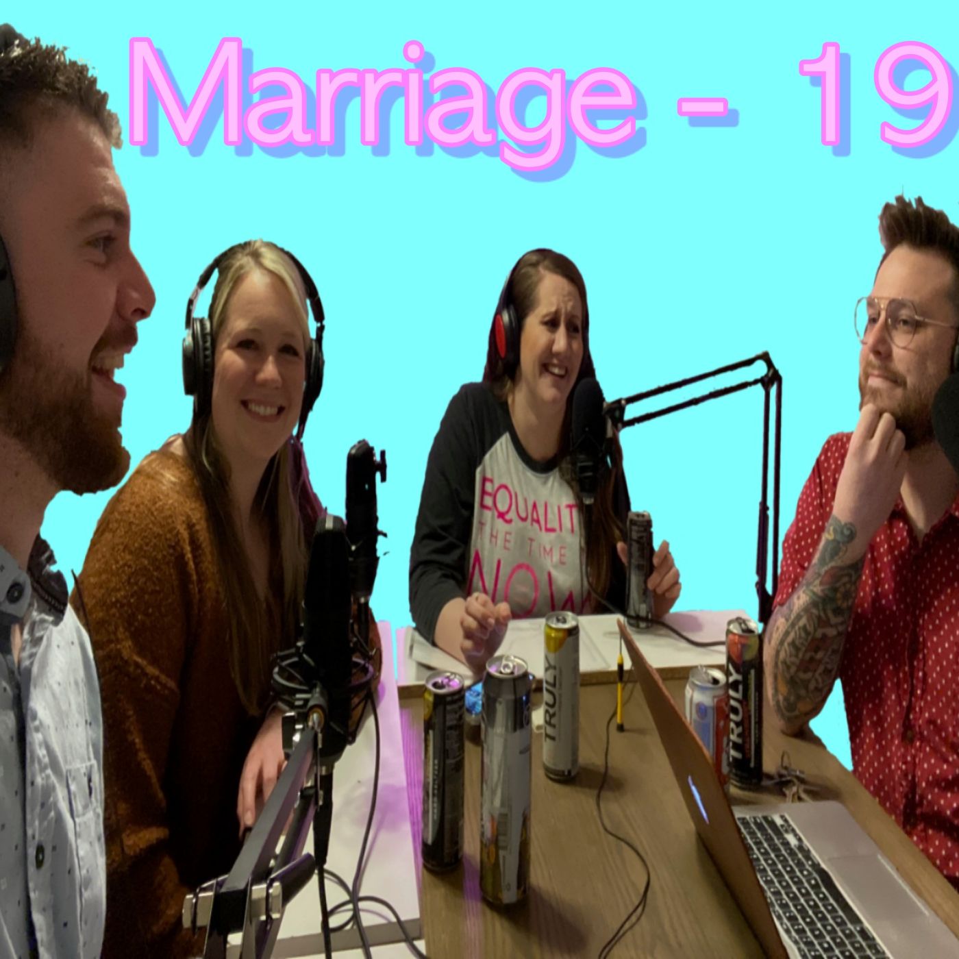 WHITs EP. 4 - Marriage-19