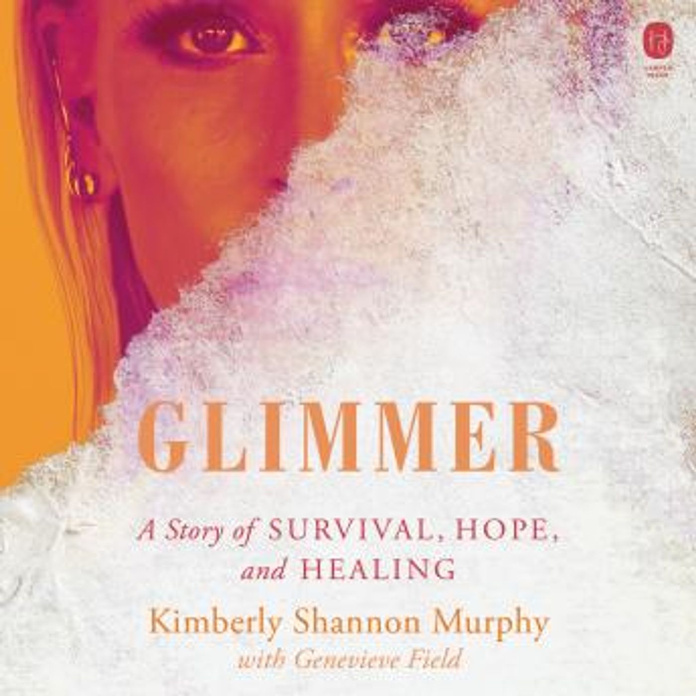 Full Trial Audiobooks in Biography & Memoir, Memoirs