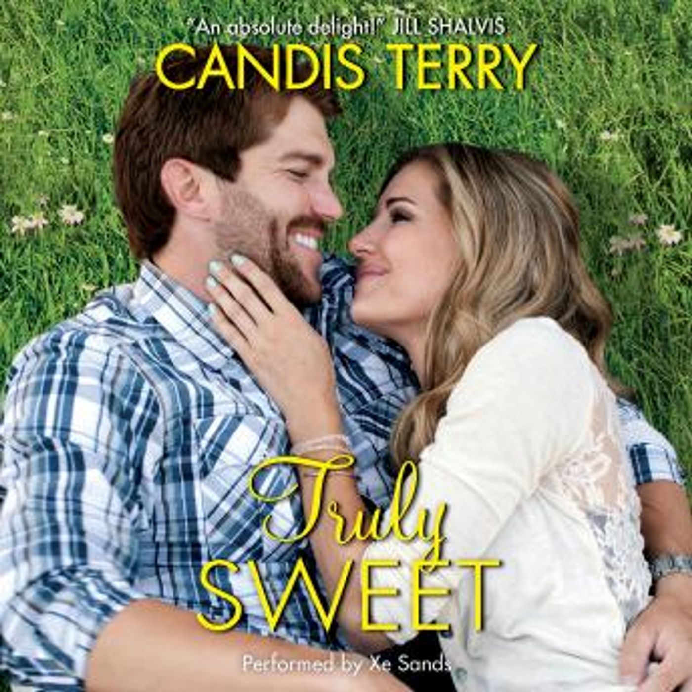 Find Best-Selling Full Audiobooks in Romance, Modern