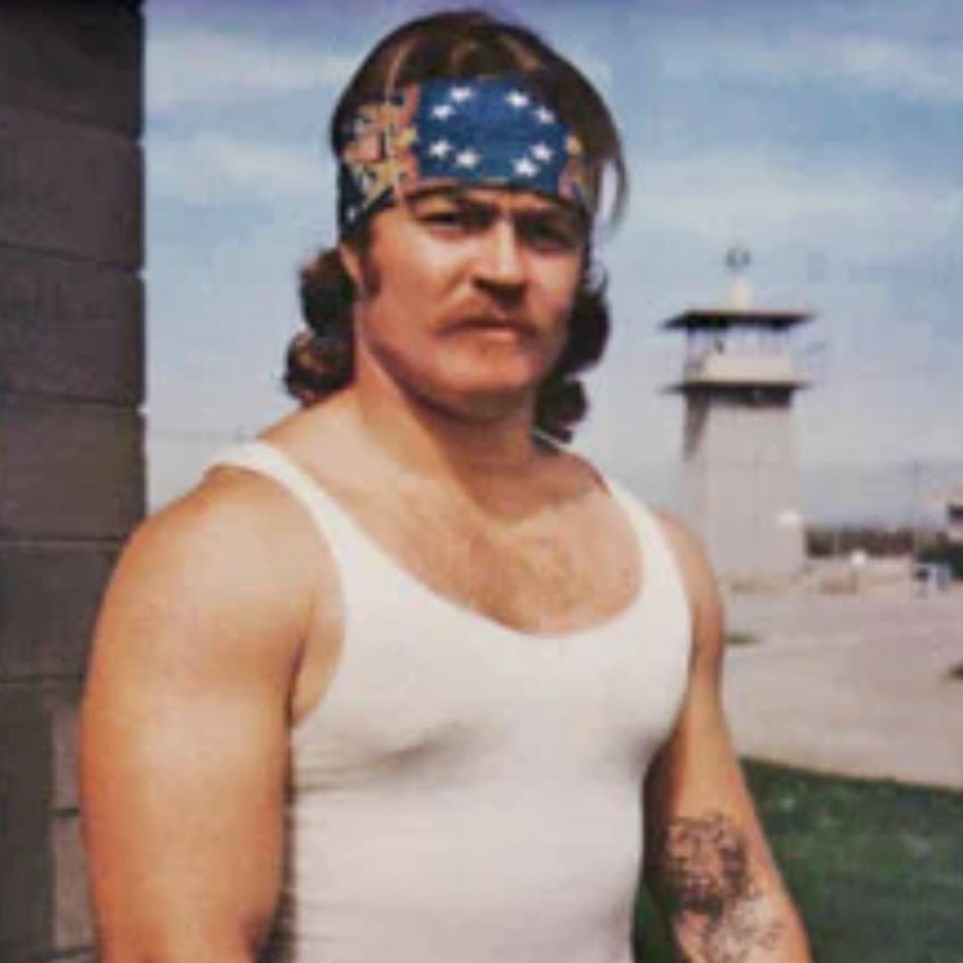 NWJ 237- KENNETH TRENTADUE DIDN'T KILL HIMSELF