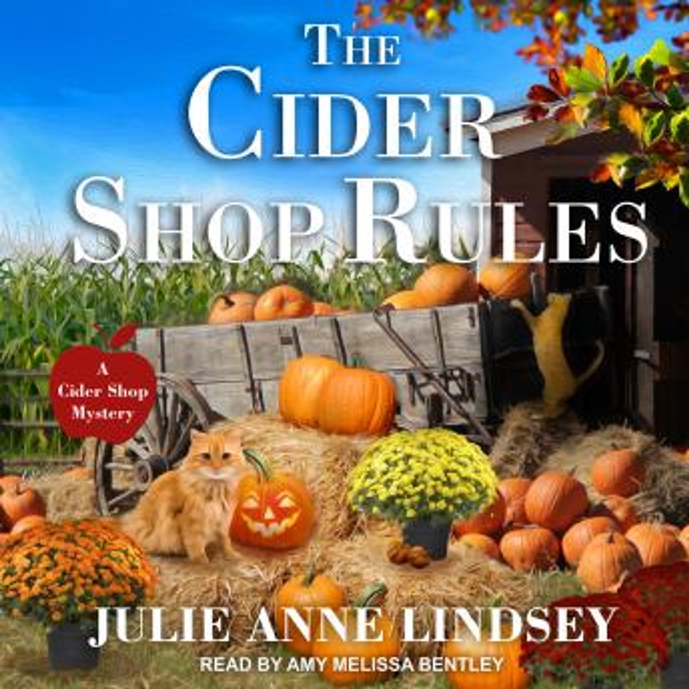 Access Unmissable Full Audiobooks in Mystery, Thriller & Horror, Police & Detective