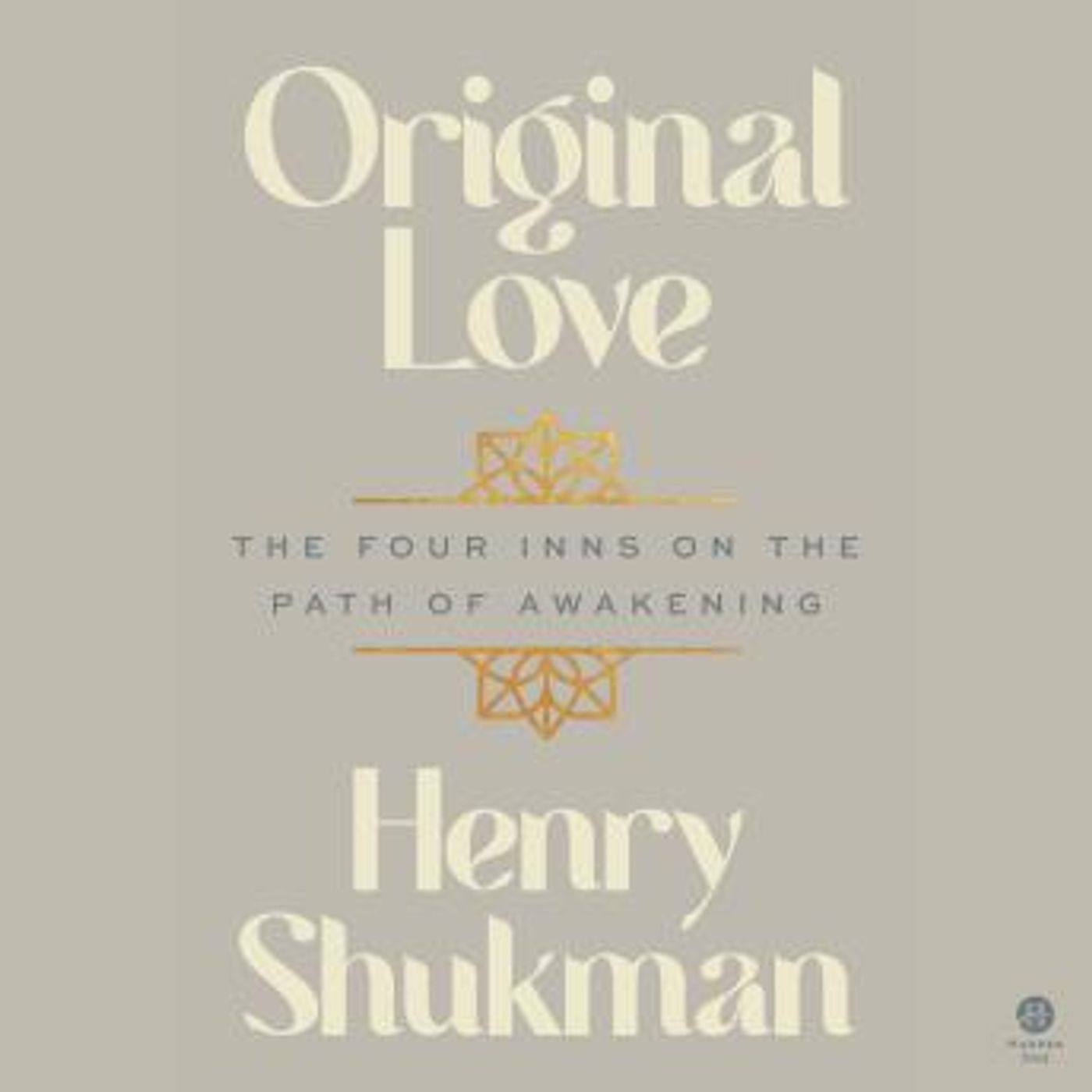 Download Best Full-Length Audiobooks in Health & Wellness, Mindfulness & Meditation