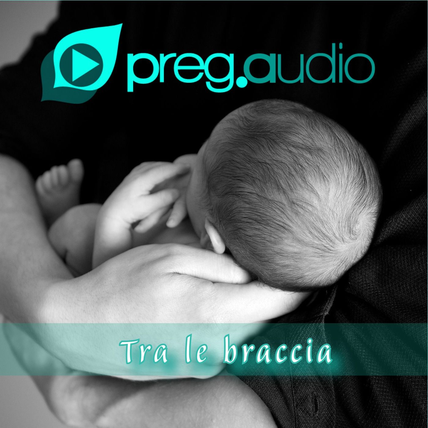 Le preghiere del giorno