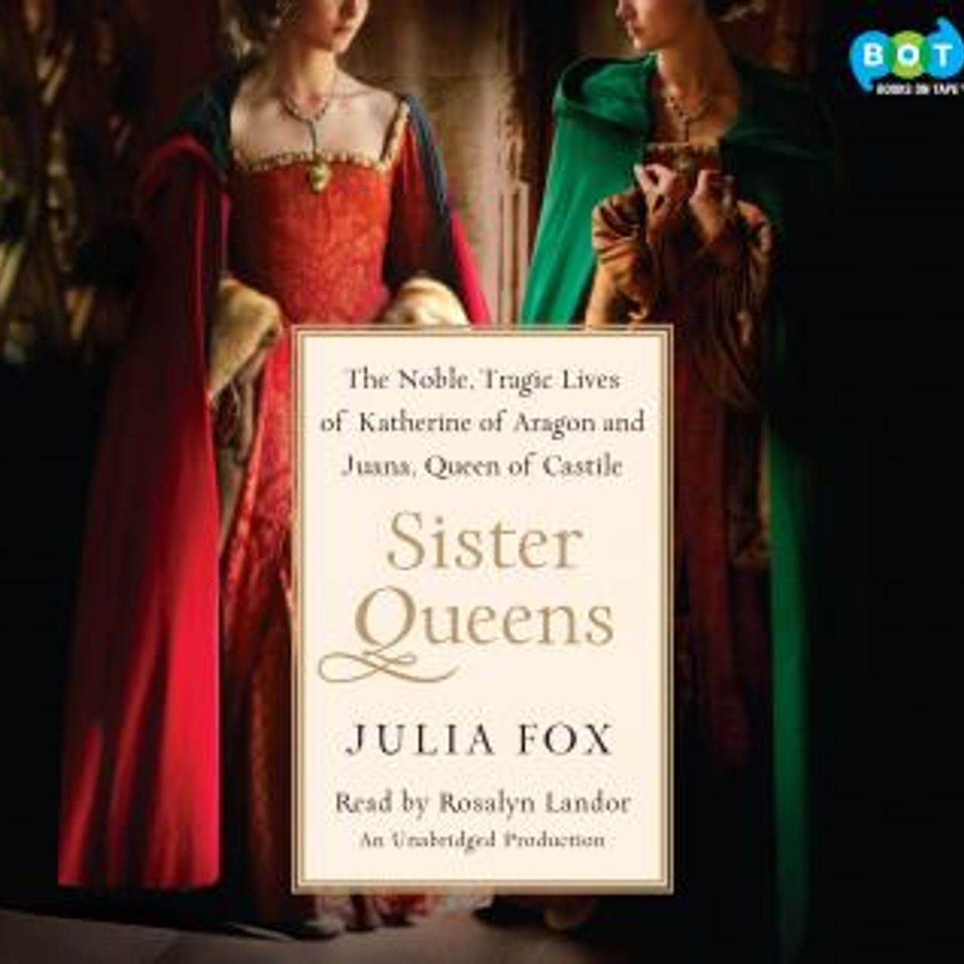 Unlock Top Free Audiobooks in Biography & Memoir, History & Culture