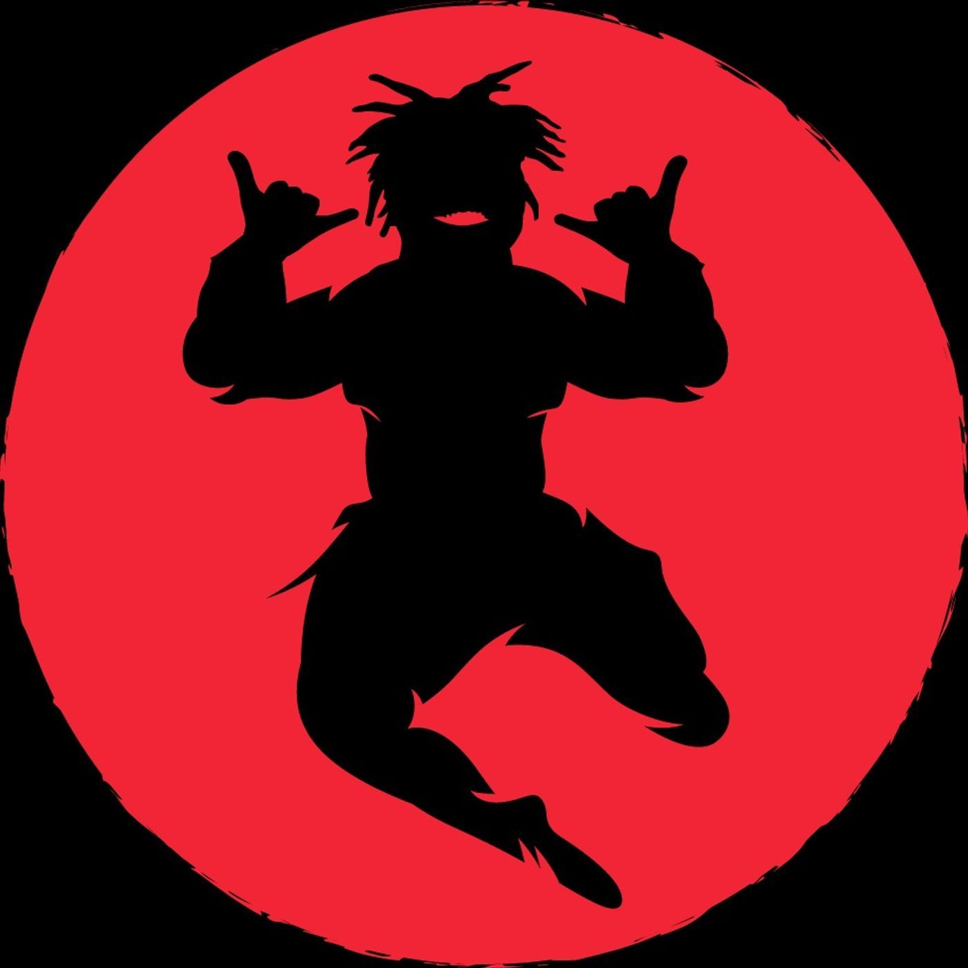 The Ole' One-Two ft. Memnon Warrior