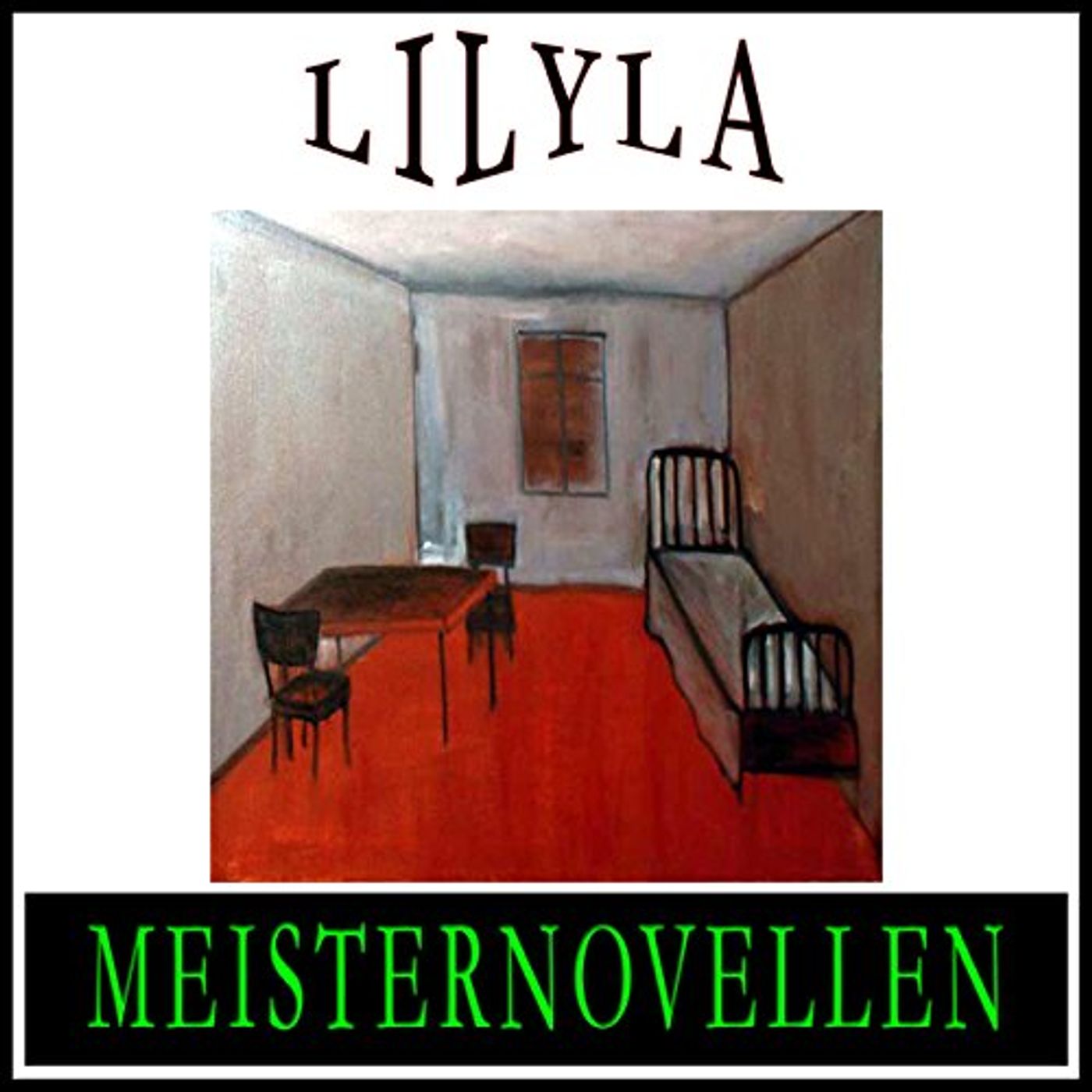 Get Top 100 Audiobooks in Classics, World Literature