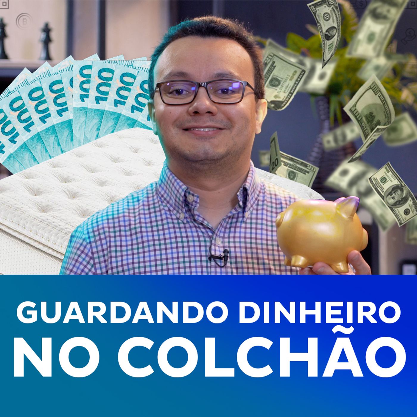 EconomicaMENTE