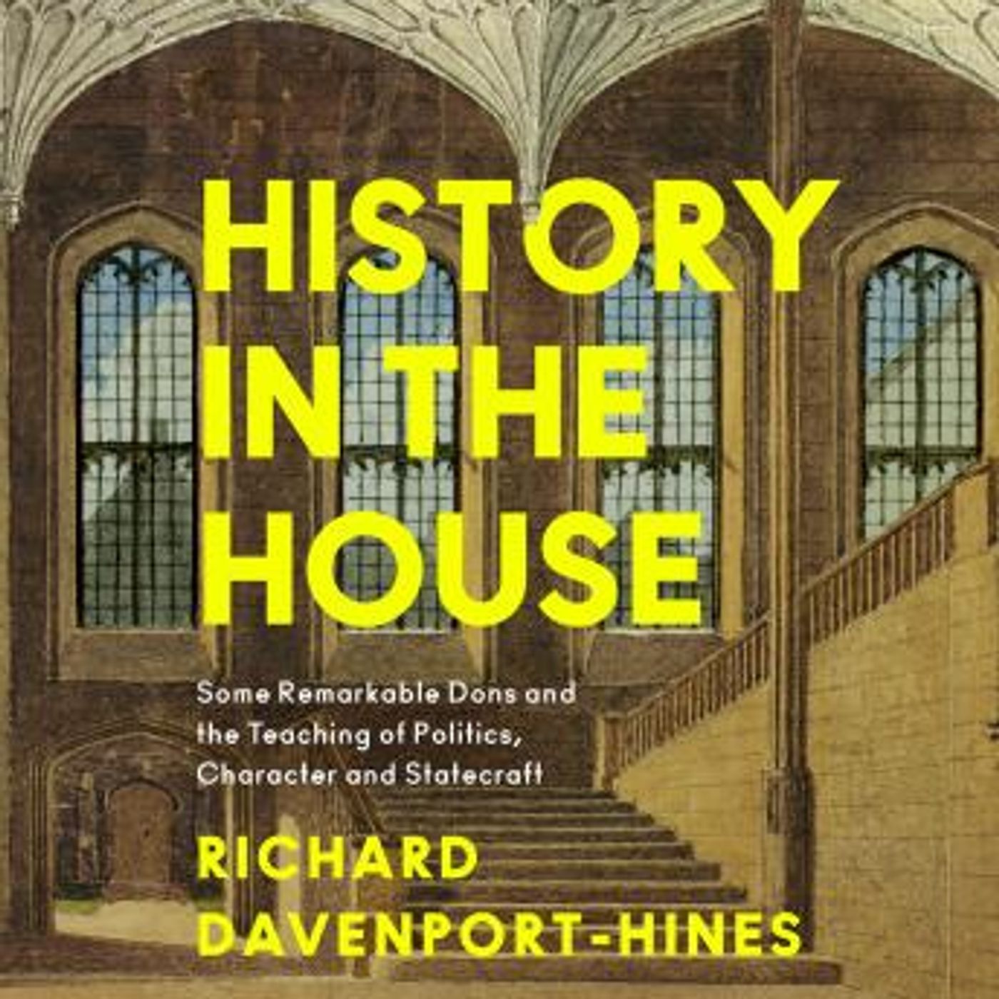 Access Essential Full Audiobooks in History, Europe