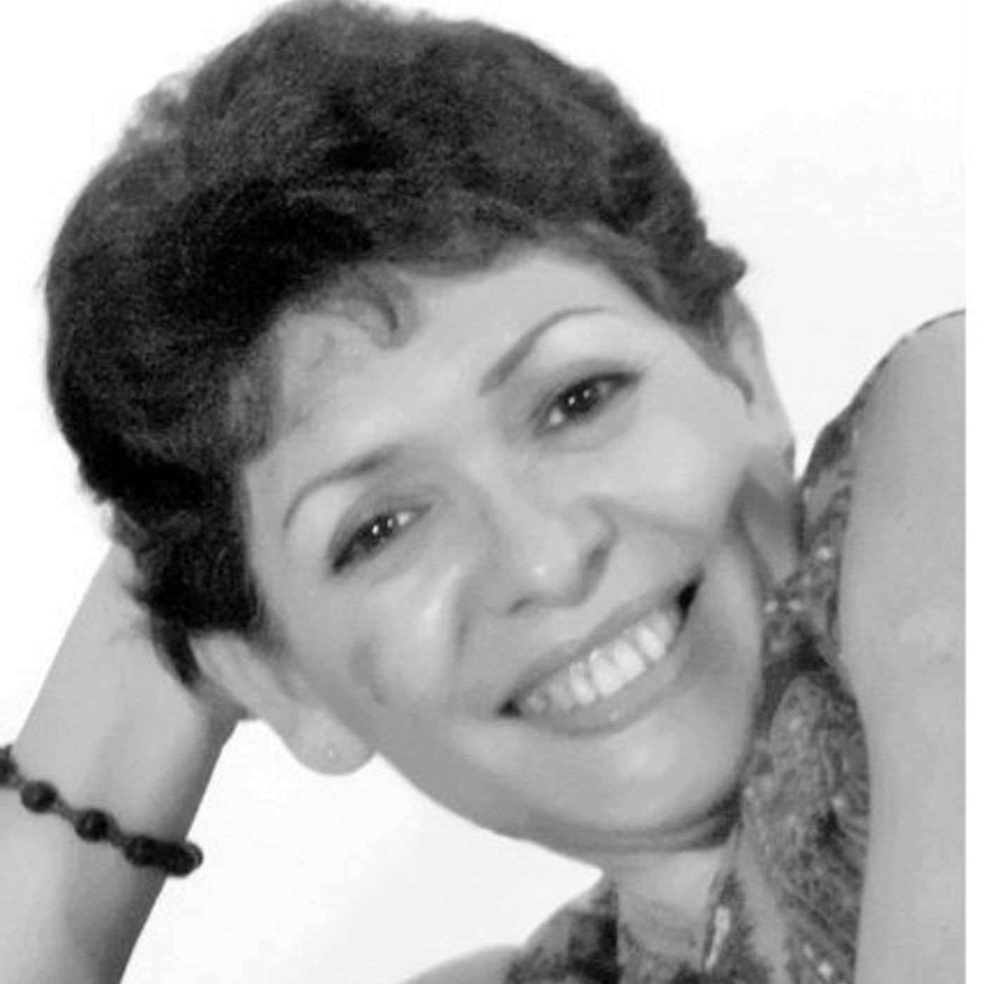 pistas de Beatriz Leon
