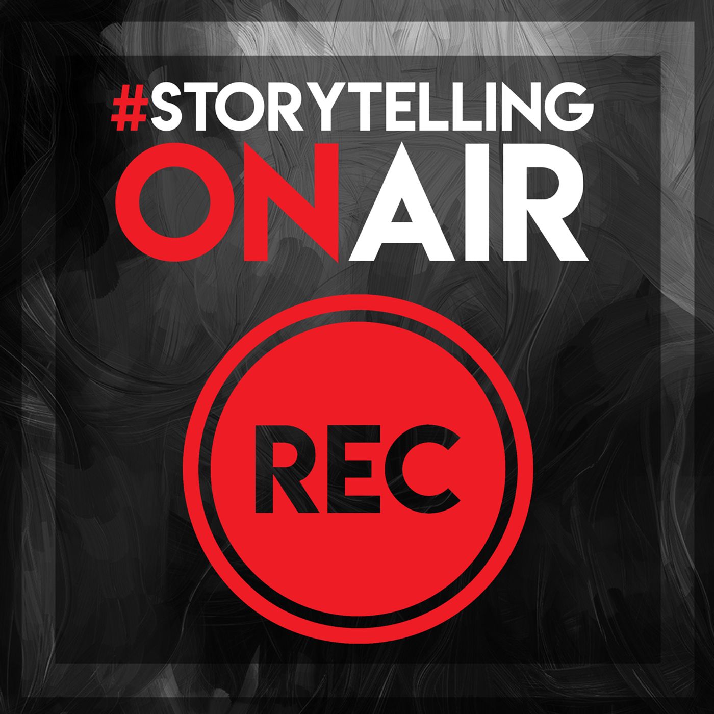 Storytelling On Air