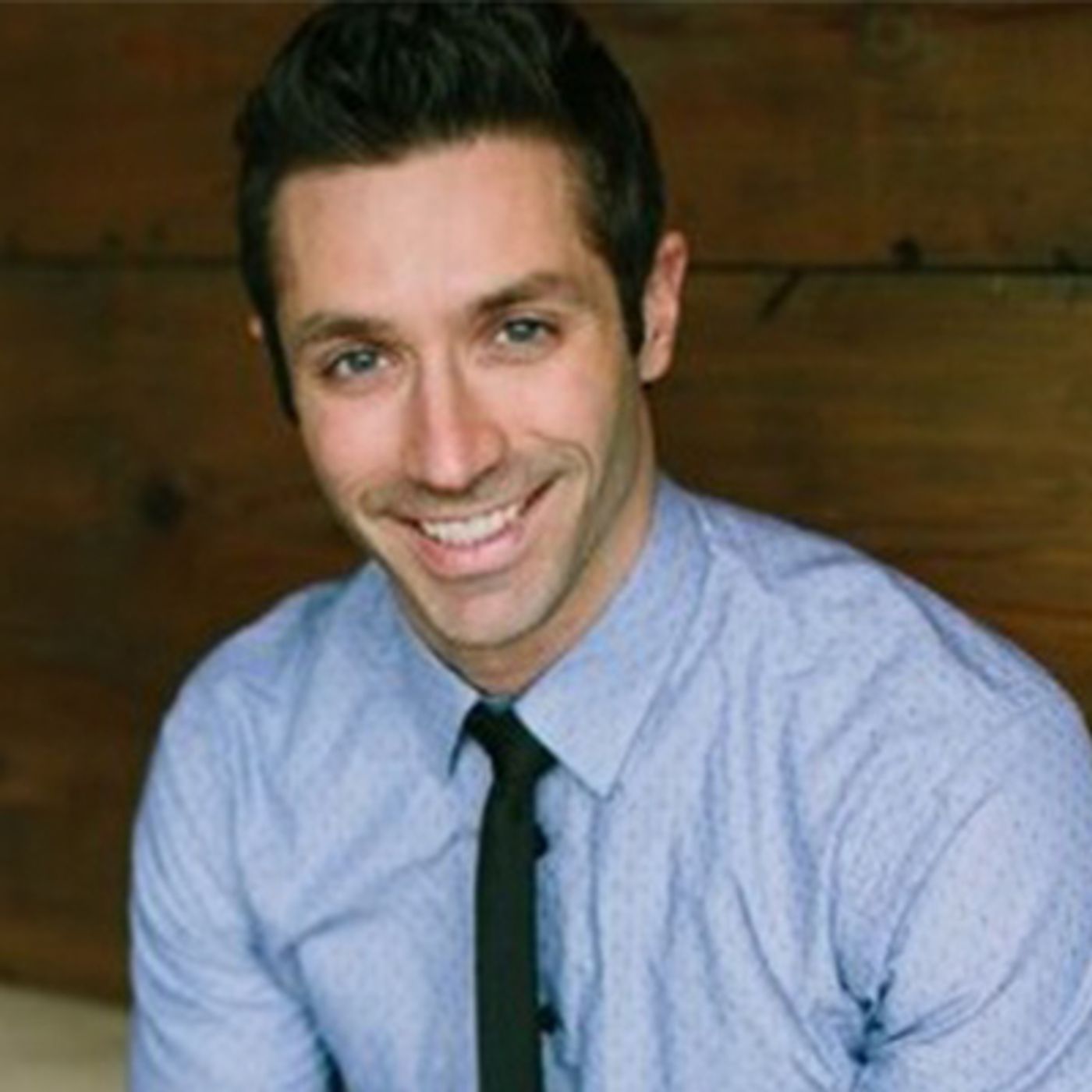 Mike Zeller