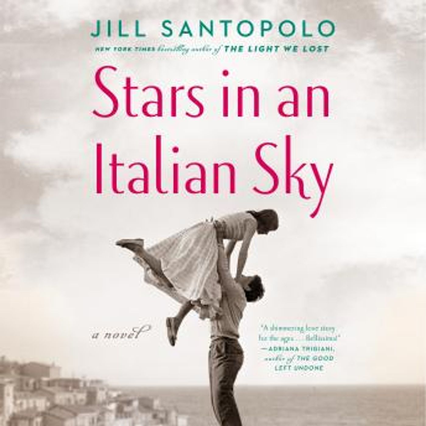 Download New Full Audiobooks in Fiction, Contemporary Women