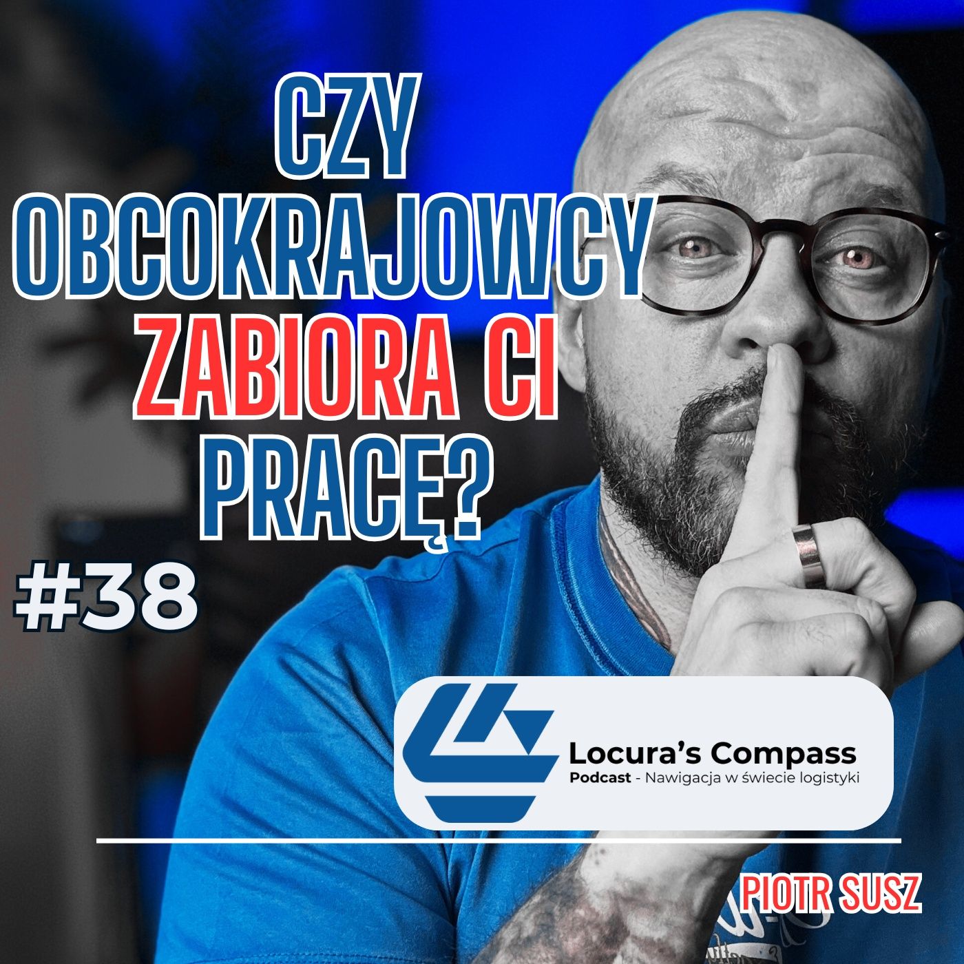 Nawigacja w świecie logistyki