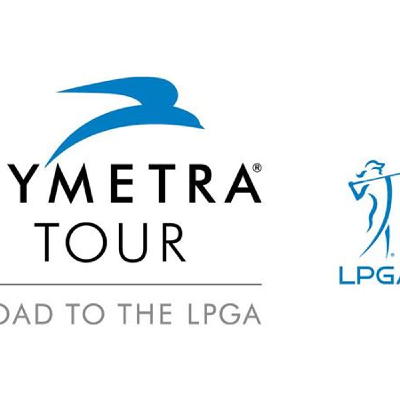 Women of Golf