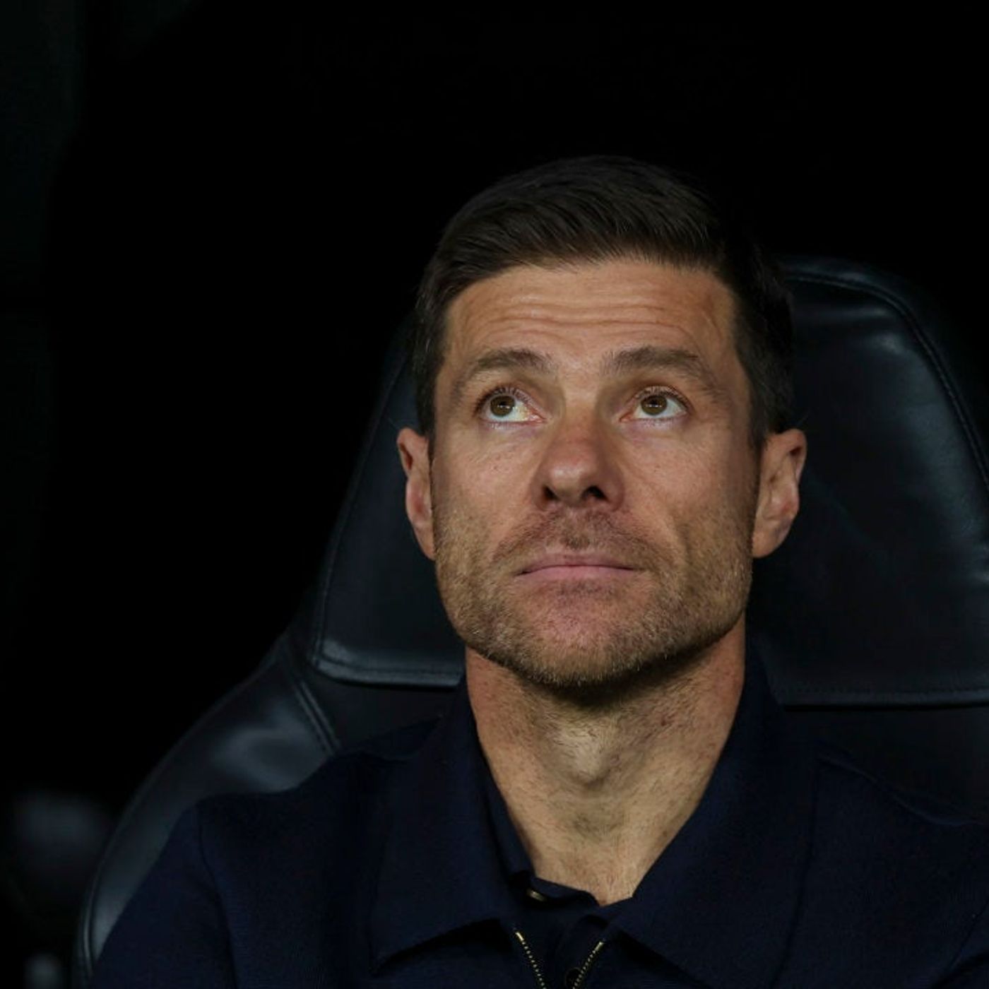 Tertulia: La destitución de Xabi Alonso, la respuesta política al anuncio de vivienda de Sánchez y la actualidad de Irán (12/01/26) episode artwork