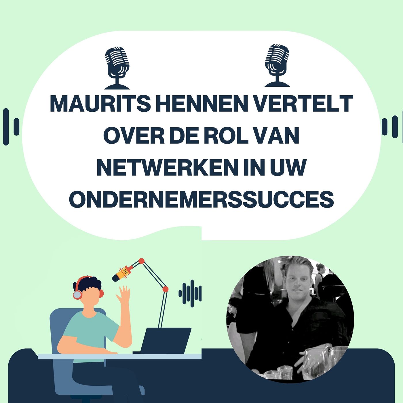 Maurits Hennen