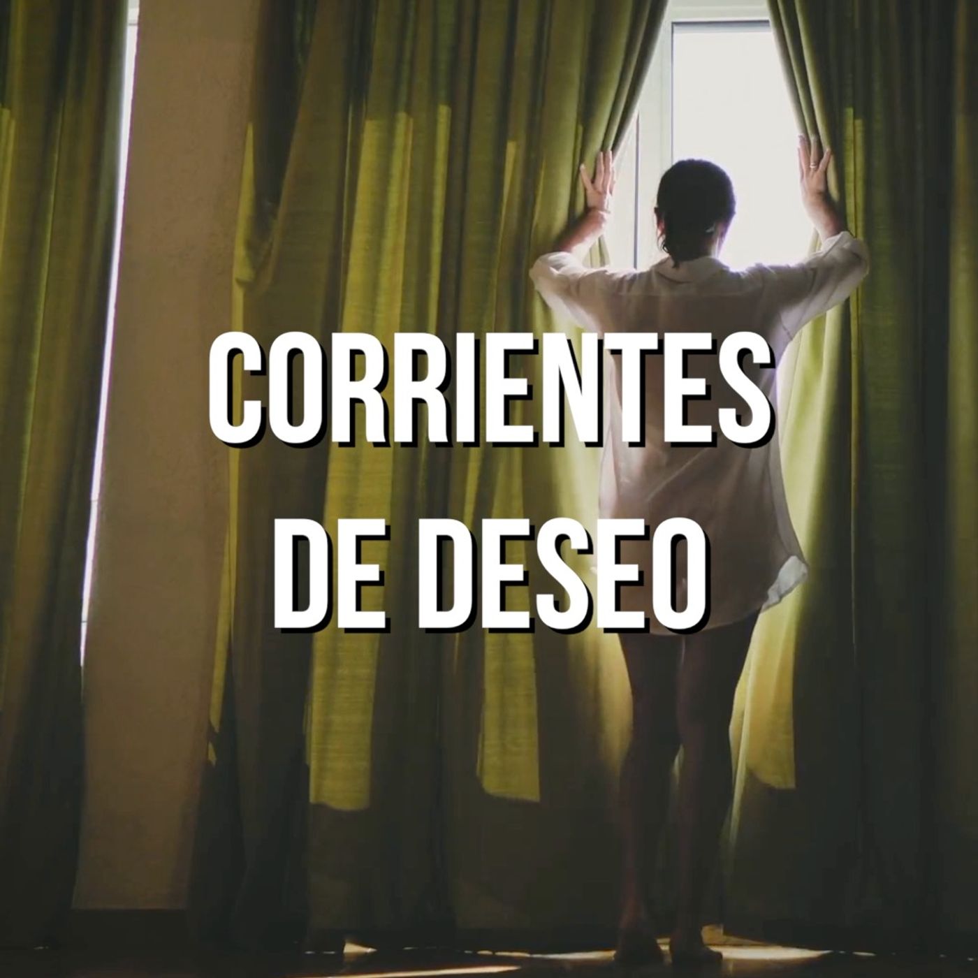 Portada de Historias SEXUALES