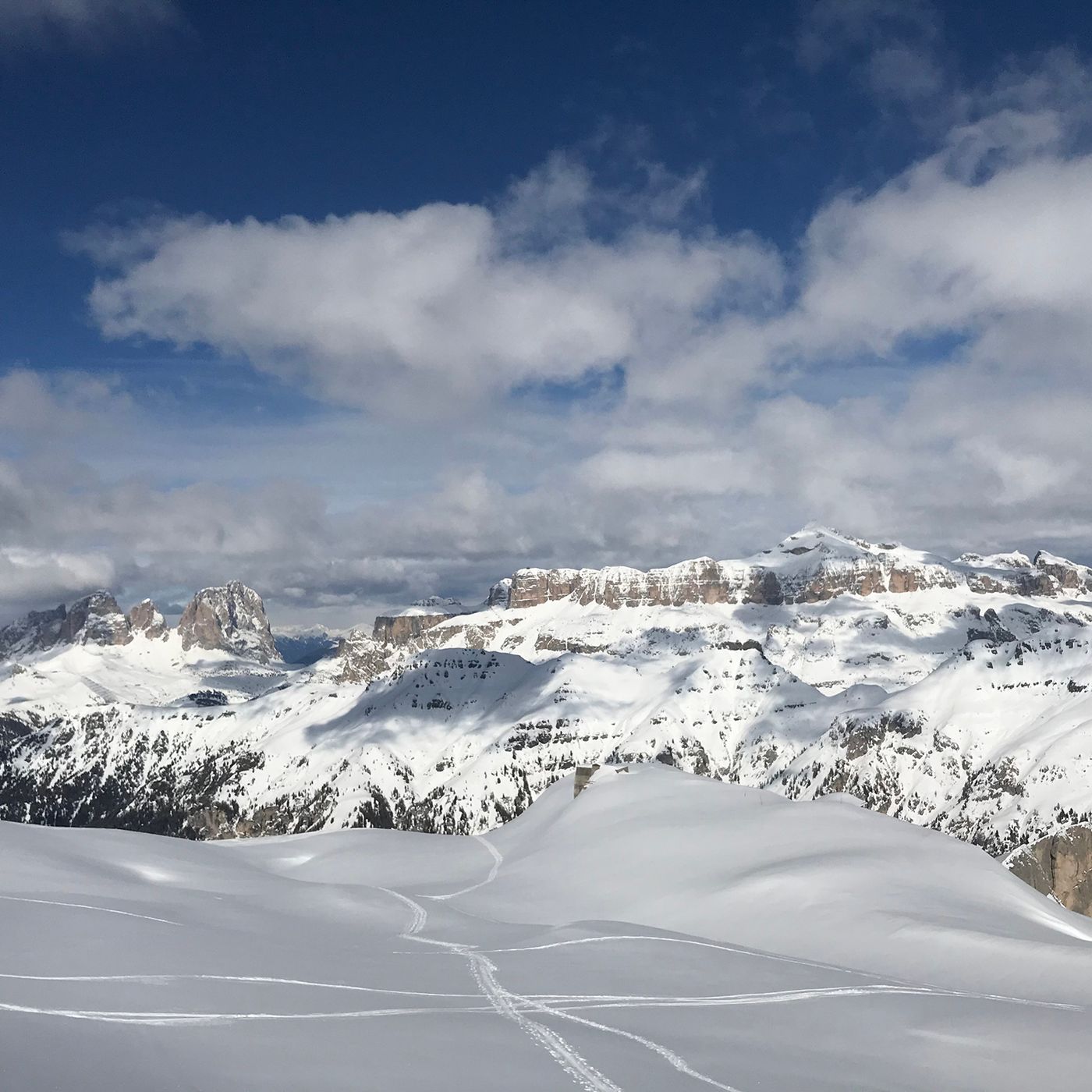 Passaggi a Nord Ovest