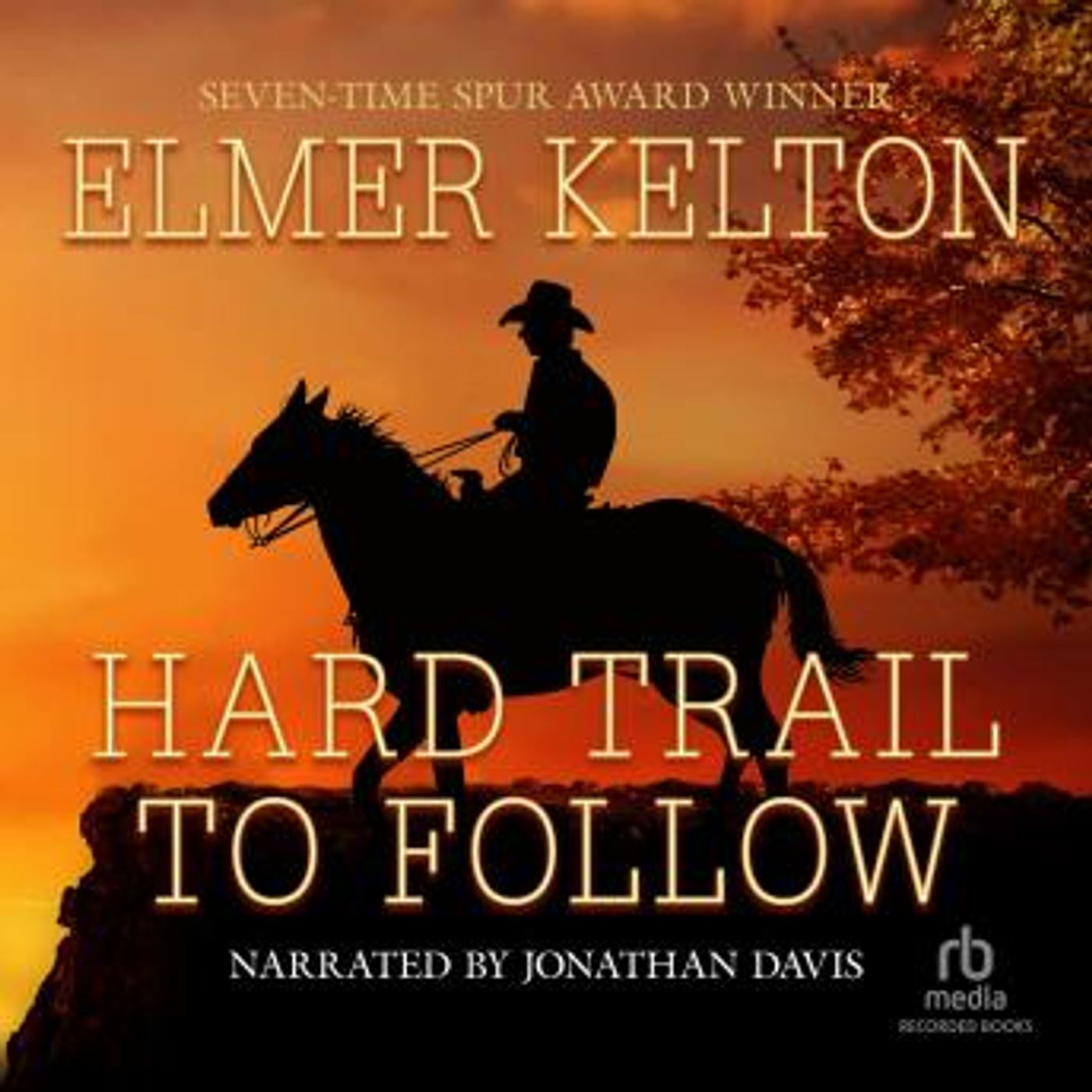Unlock Top Full Audiobooks in Fiction, Westerns & War