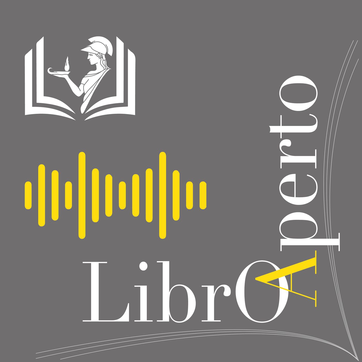 LibrOAperto