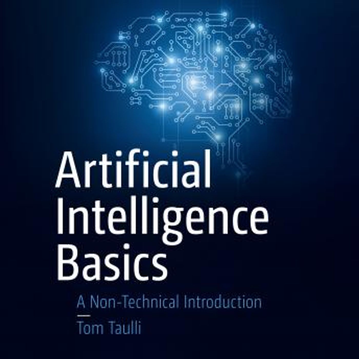 Access Must-Have Full Audiobooks in Non-Fiction, Computers & Technology