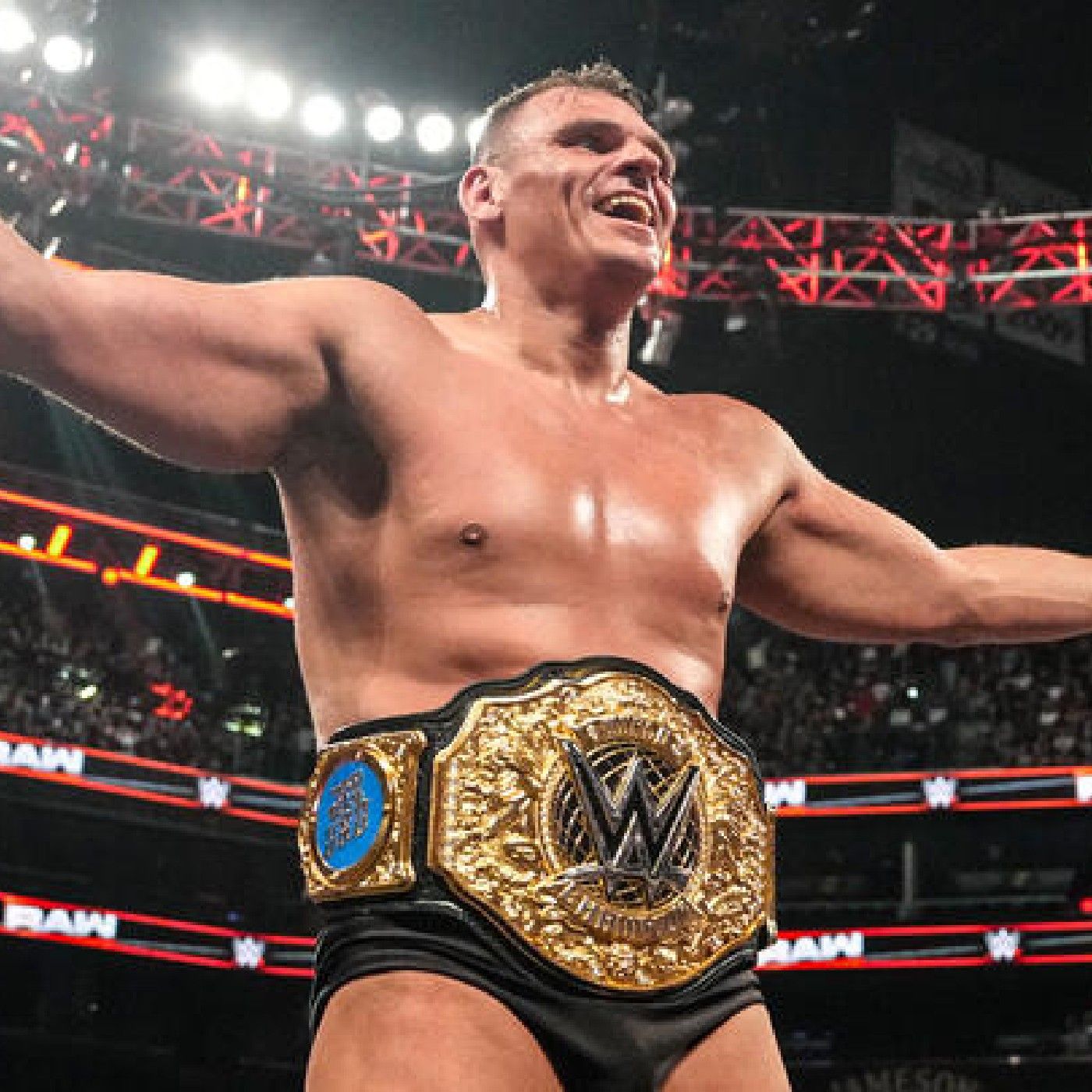 Gunther’s Glory: The Rise