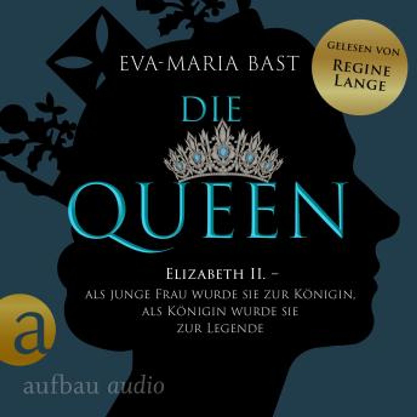 Download High-Quality Full Audiobooks in Fiction, Contemporary Women