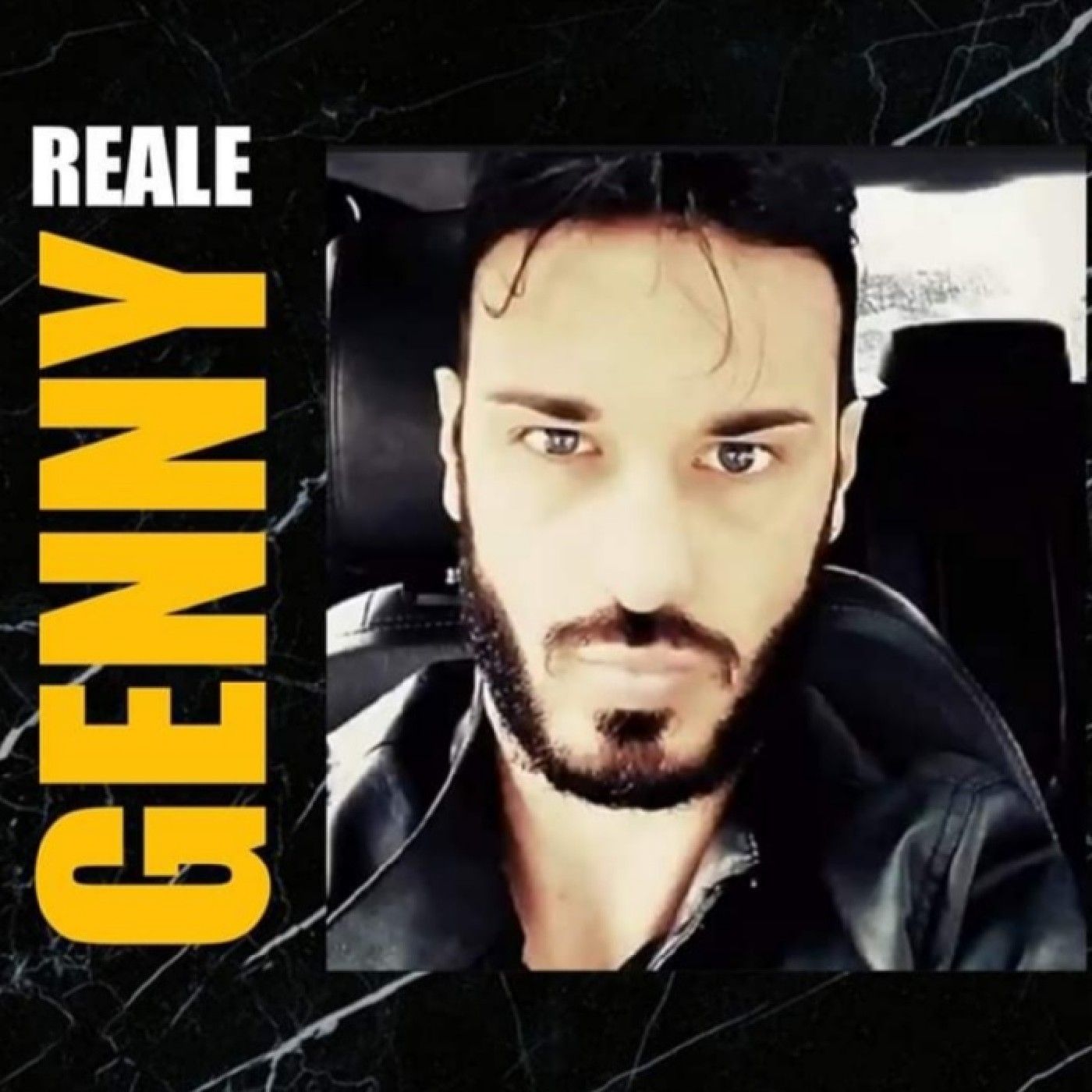 GENNY REALE