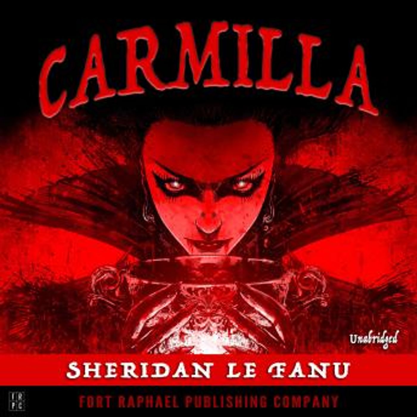 Access Unmissable Full Audiobooks in Romance, LGBTQ+