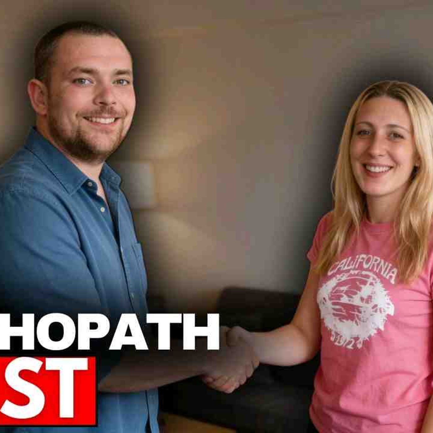 CAUTION___ This Case Made ME Question HUMANITY - True Crime Documentary
