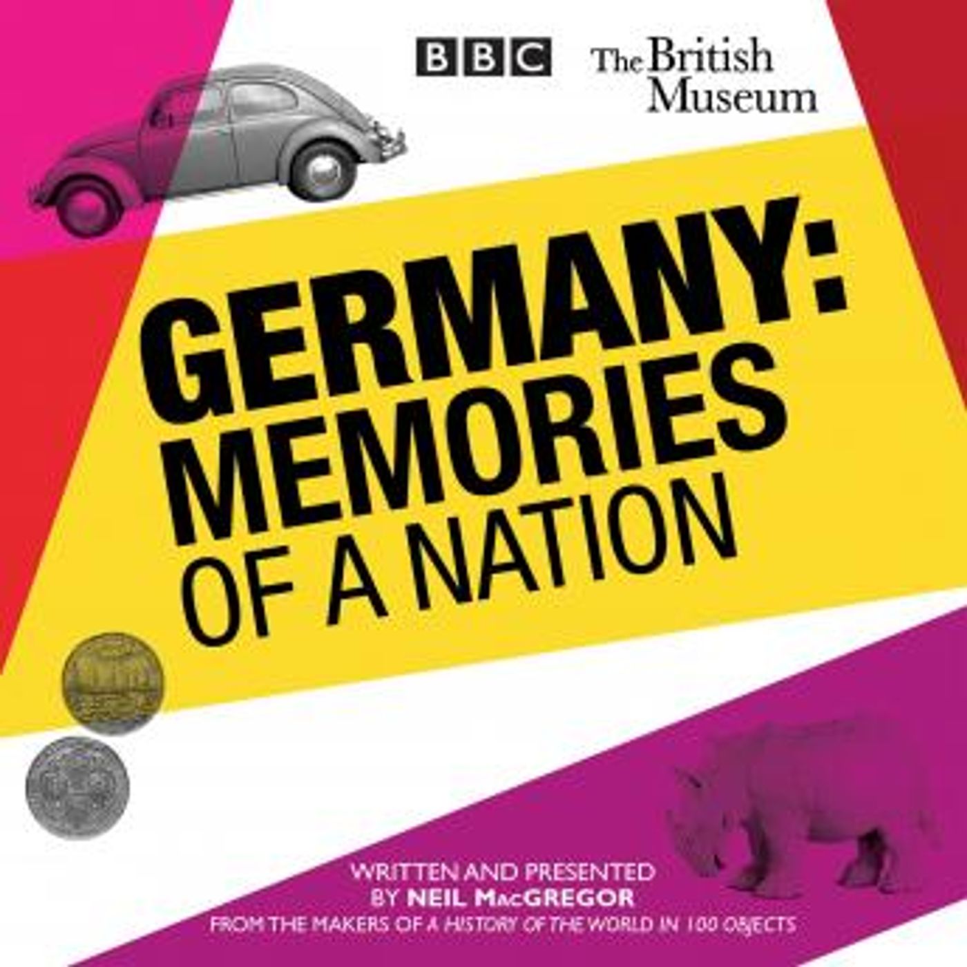Enjoy Amazing Full Audiobooks in History, Europe